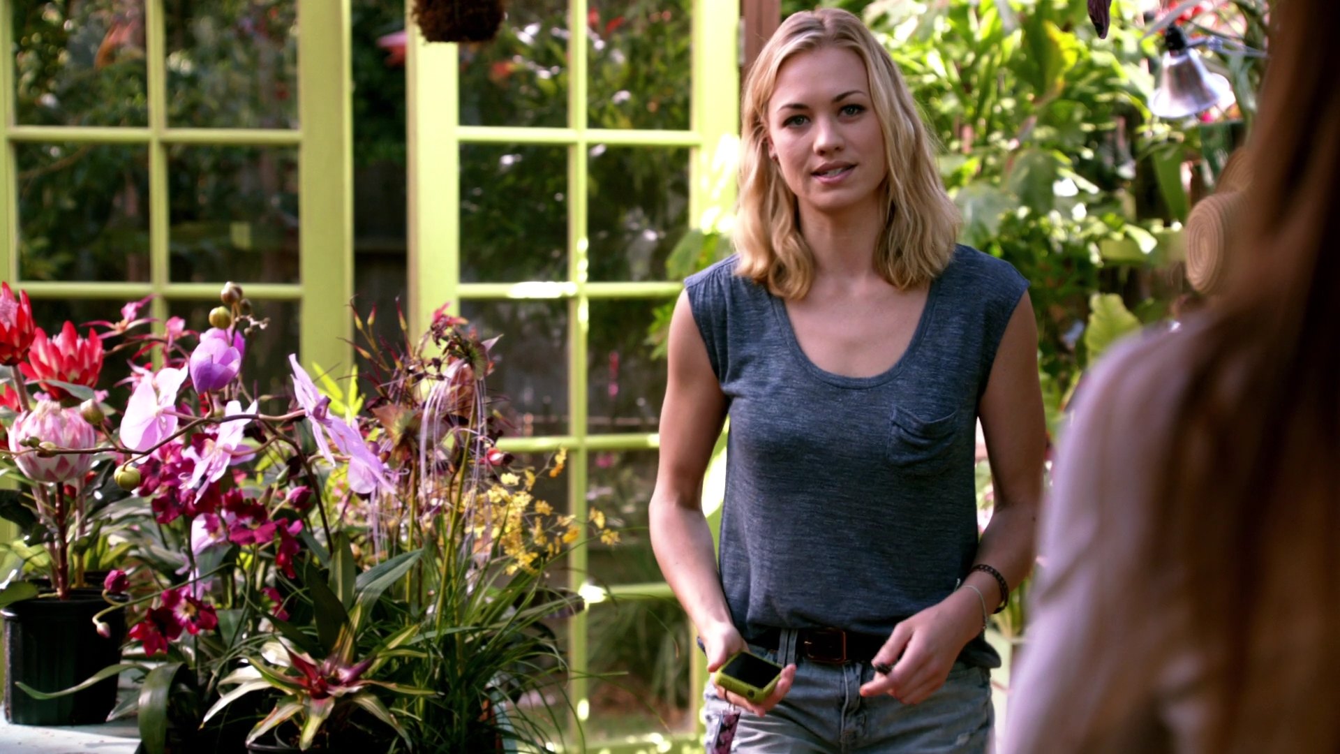 Dexter_7x08_Argentina_0095.jpg Dexter_7x08_Argentina_0095.jpg