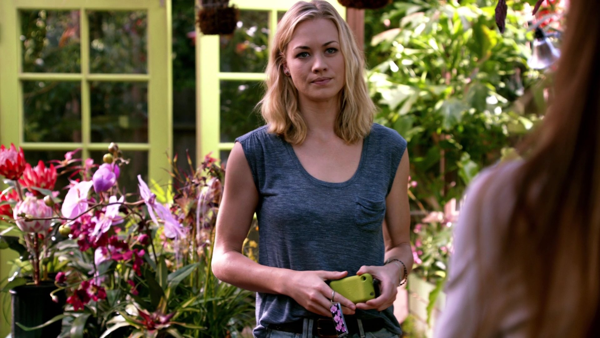 Dexter_7x08_Argentina_0096.jpg