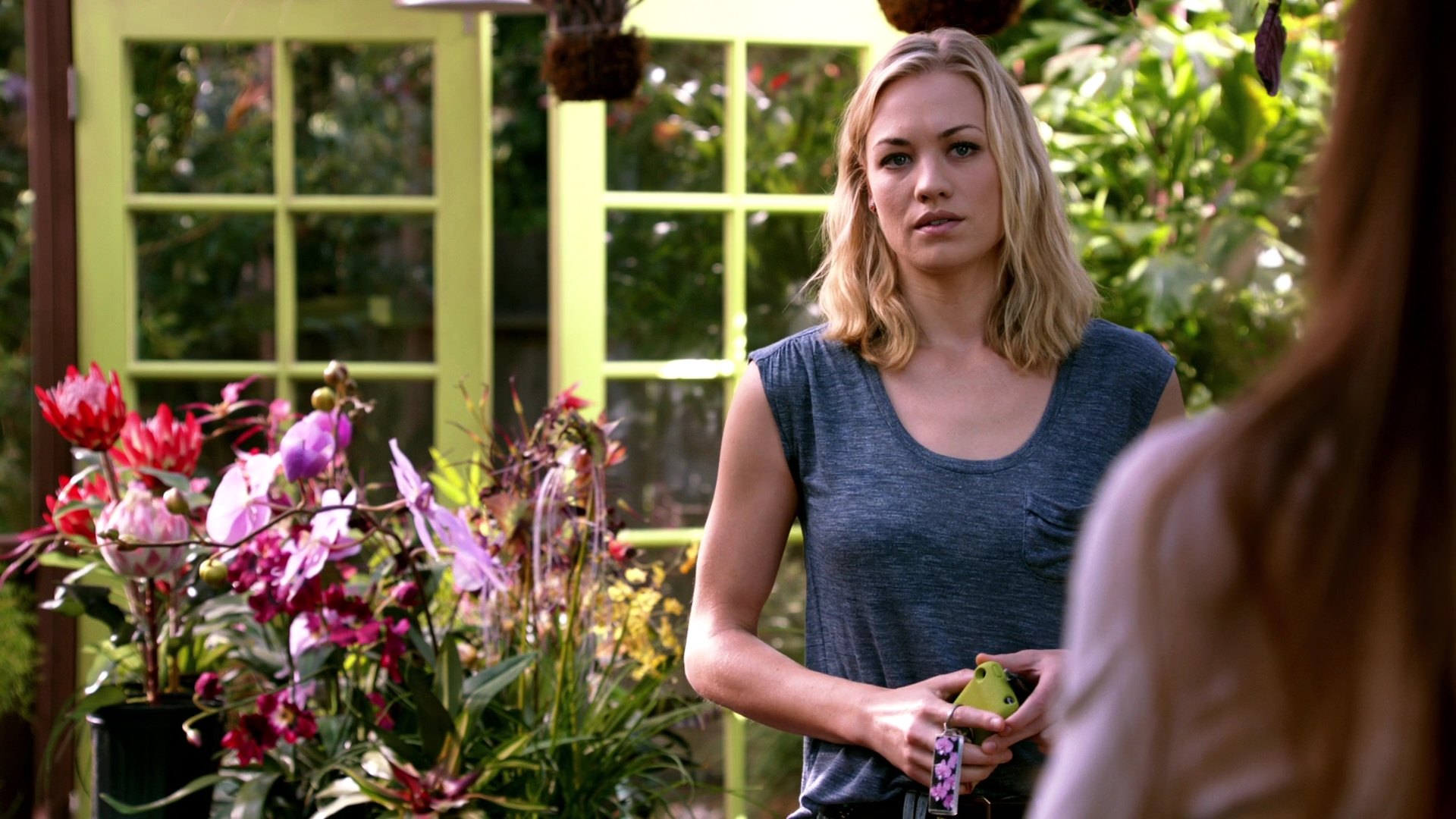 Dexter_7x08_Argentina_0099.jpg