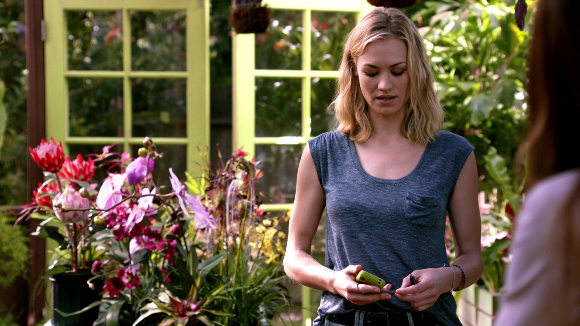 Dexter_7x08_Argentina_0102.jpg