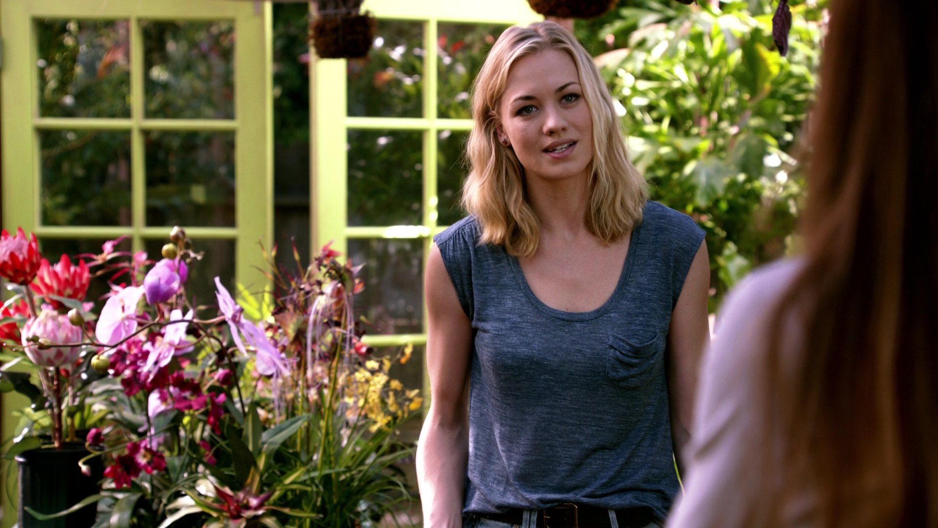 Dexter_7x08_Argentina_0105.jpg