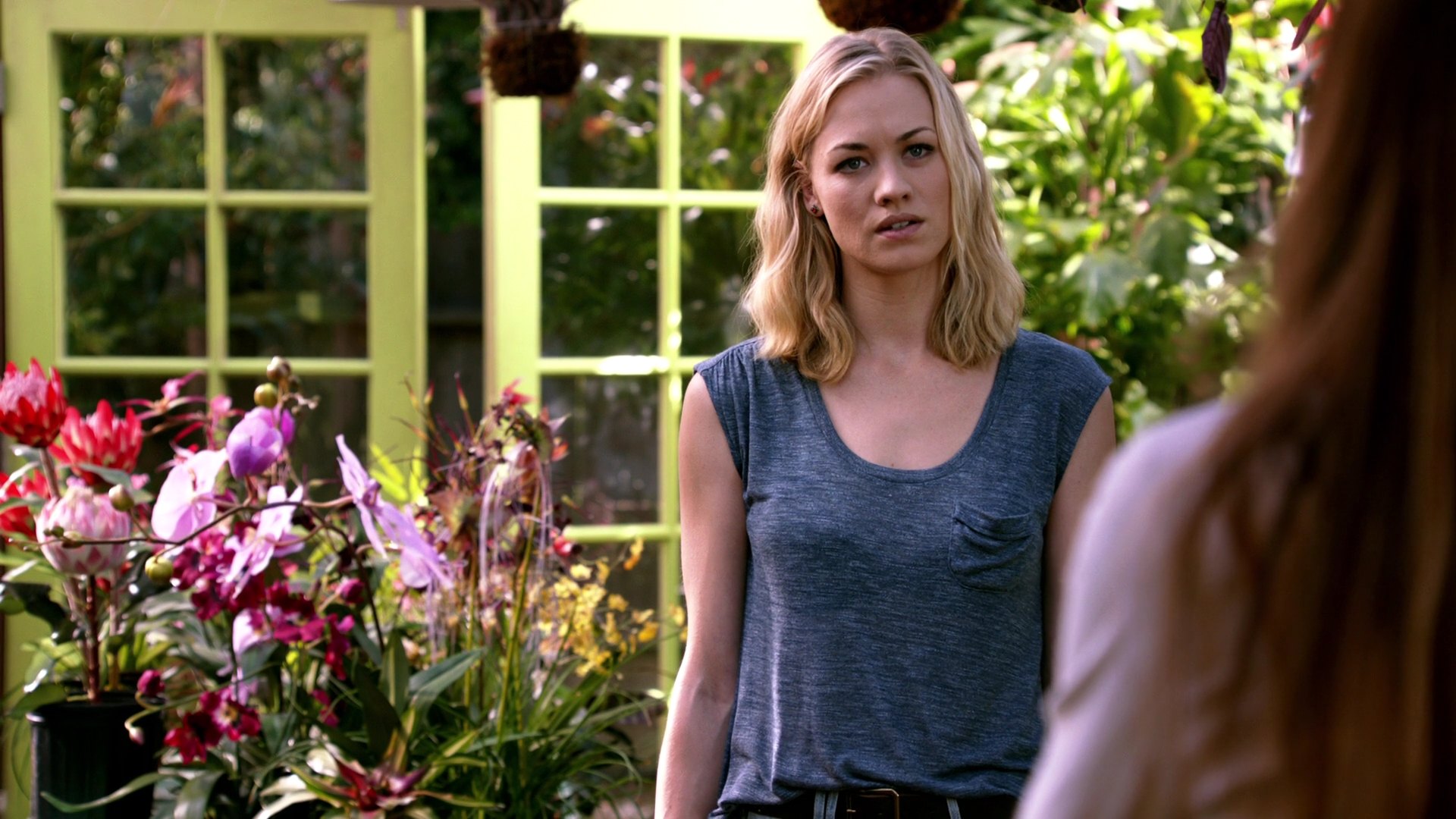Dexter_7x08_Argentina_0107.jpg