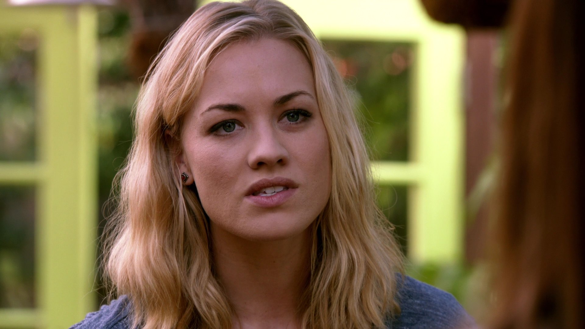 Dexter_7x08_Argentina_0109.jpg
