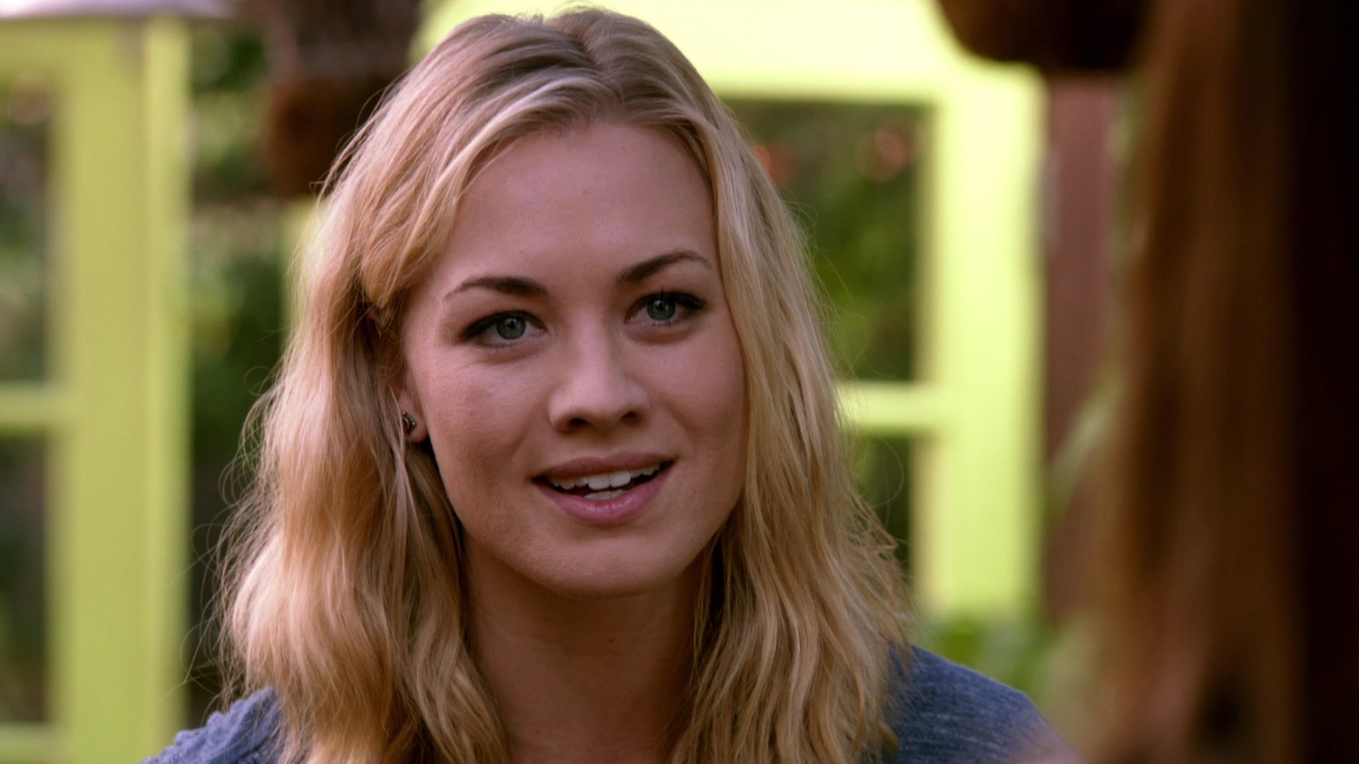 Dexter_7x08_Argentina_0113.jpg