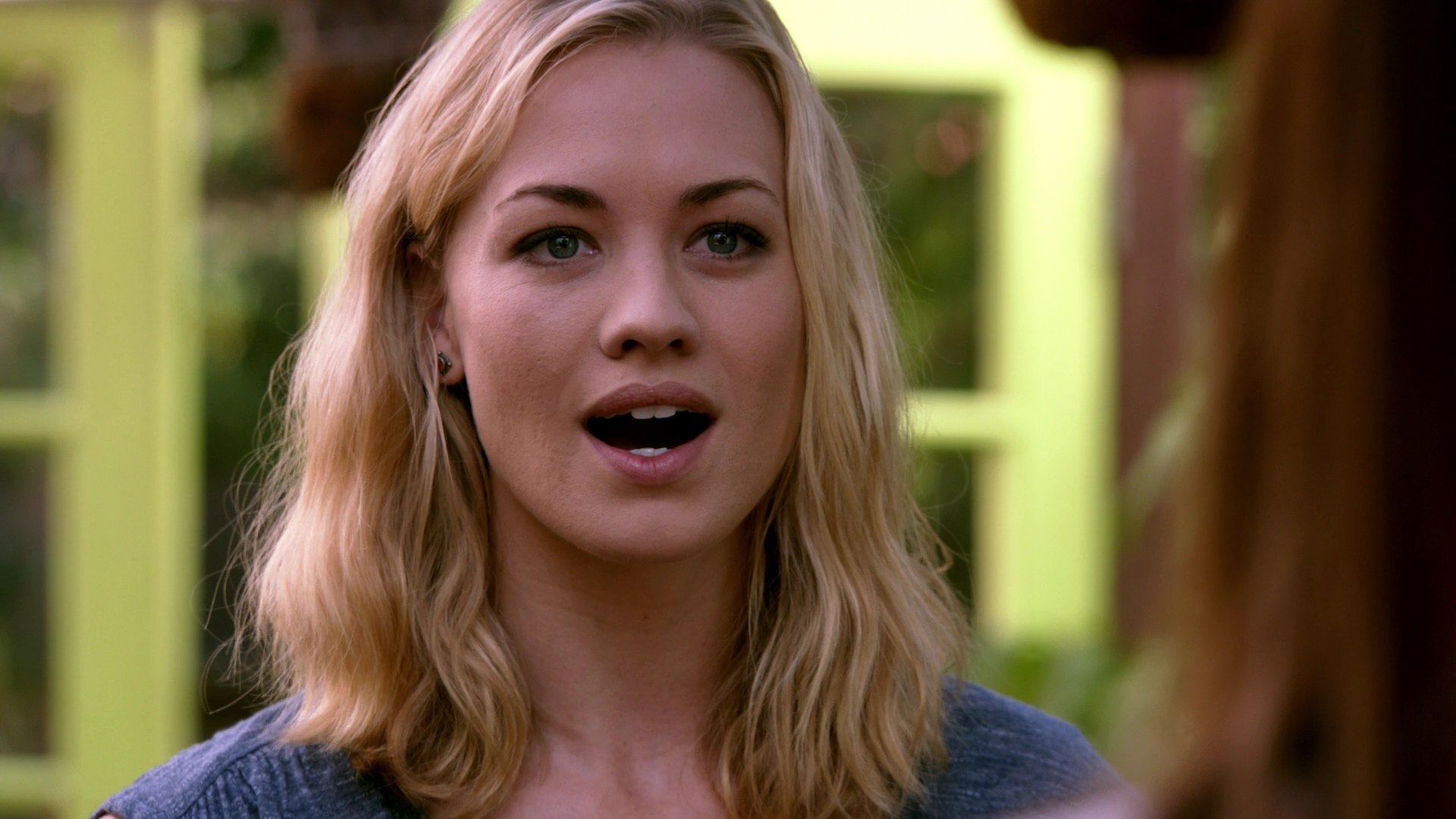 Dexter_7x08_Argentina_0121.jpg