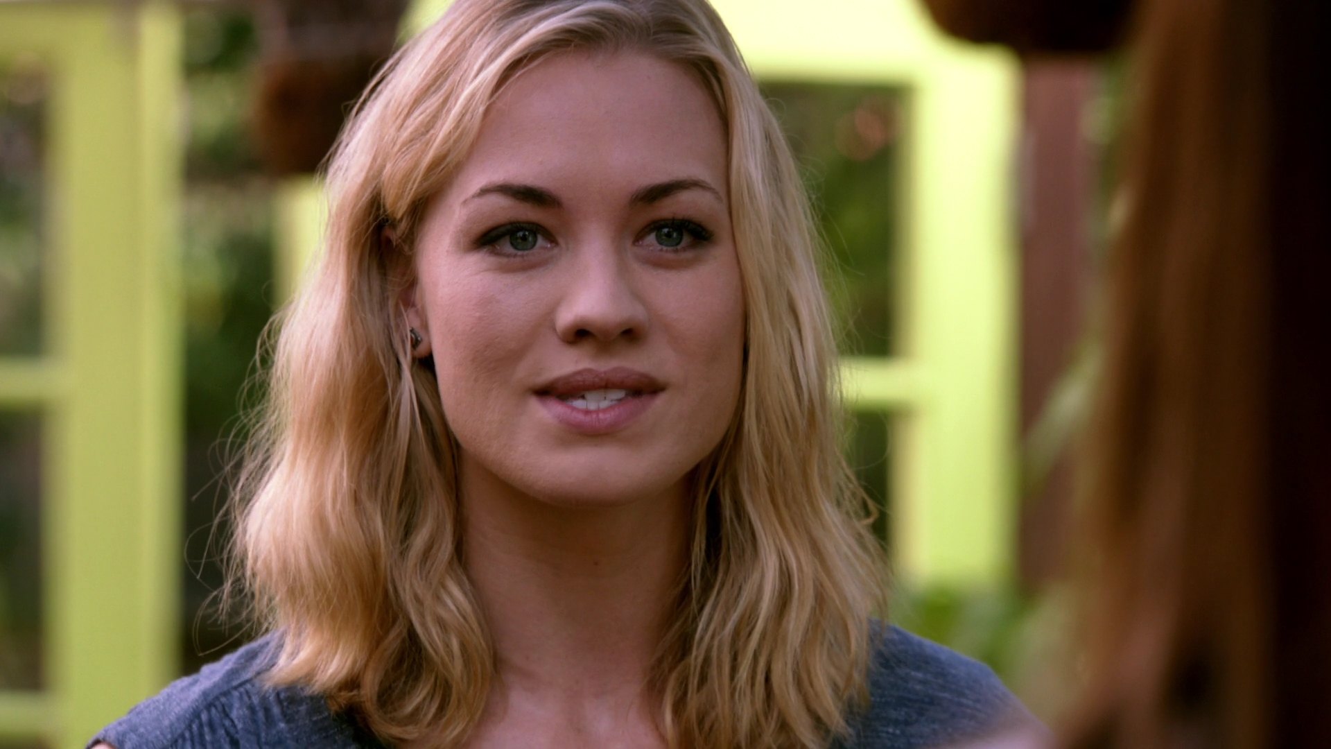 Dexter_7x08_Argentina_0122.jpg
