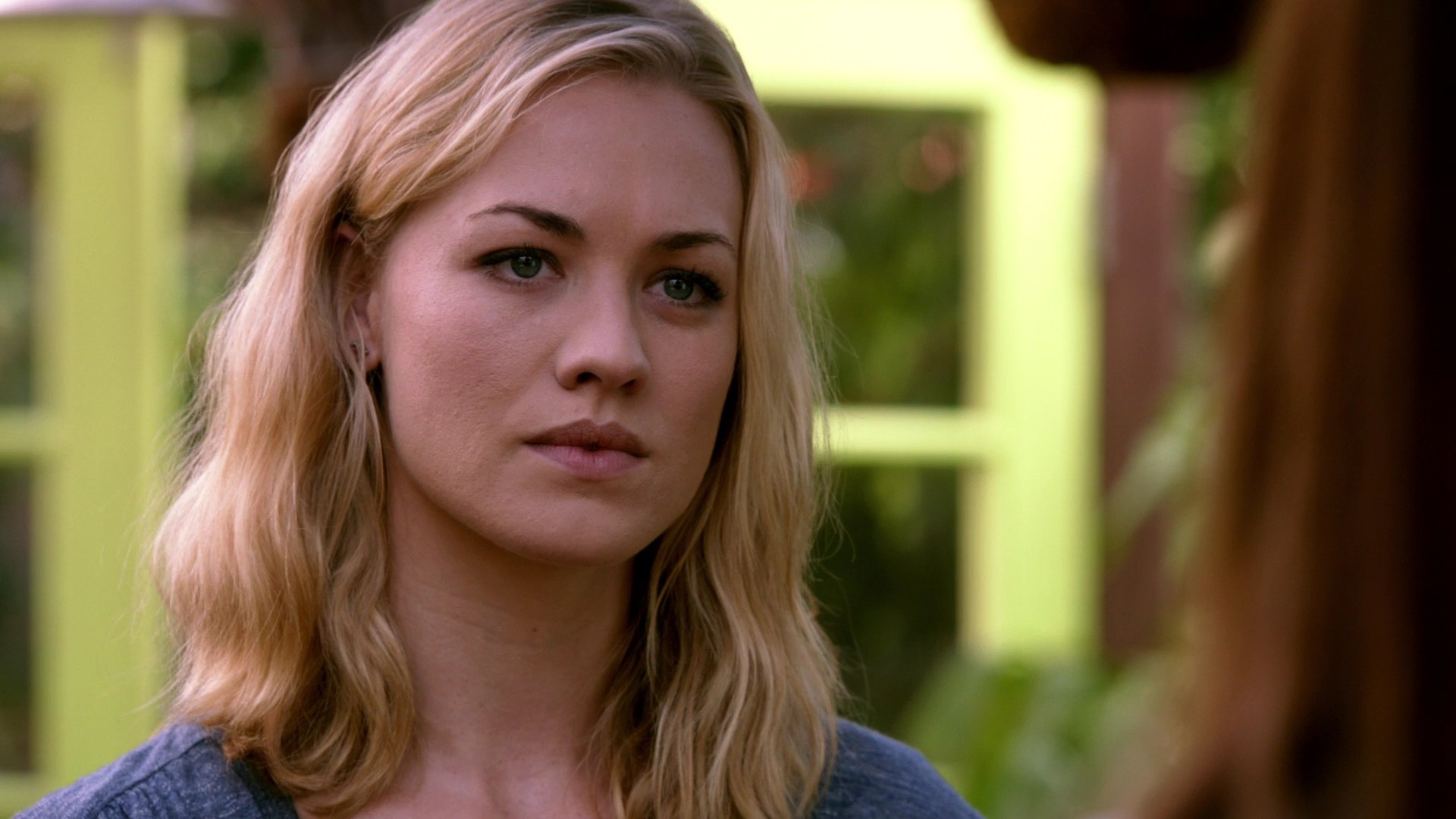 Dexter_7x08_Argentina_0124.jpg Dexter_7x08_Argentina_0124.jpg