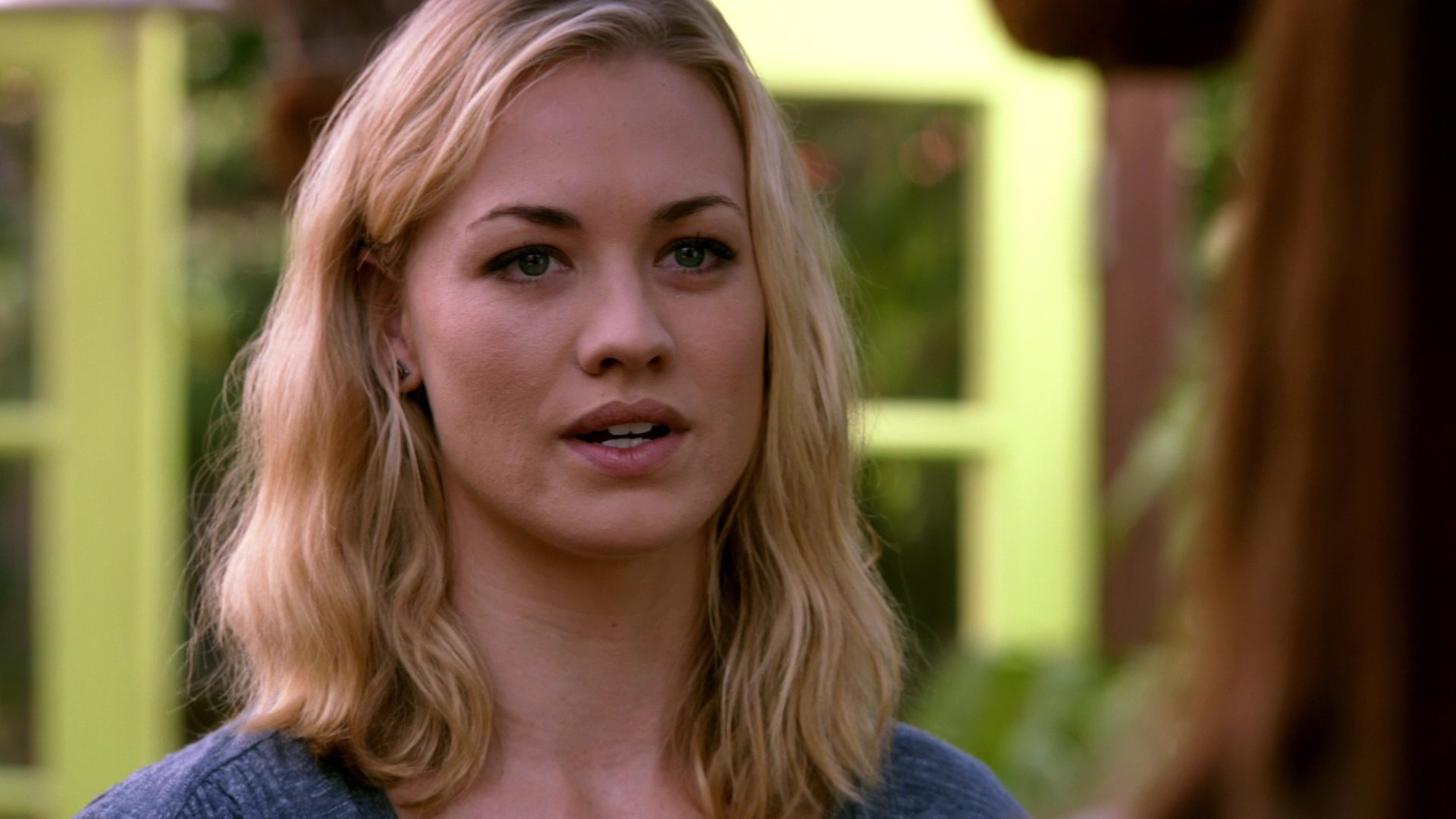 Dexter_7x08_Argentina_0125.jpg