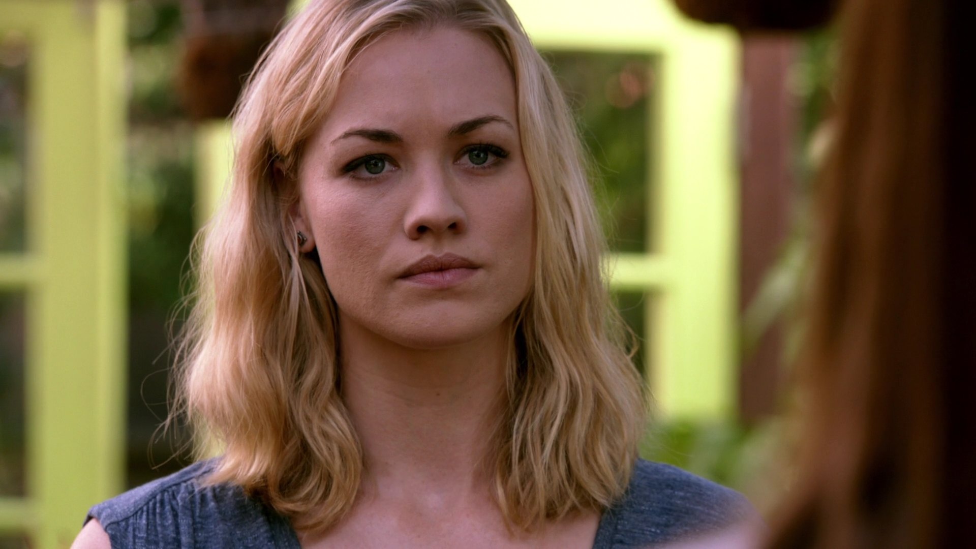 Dexter_7x08_Argentina_0130.jpg Dexter_7x08_Argentina_0130.jpg