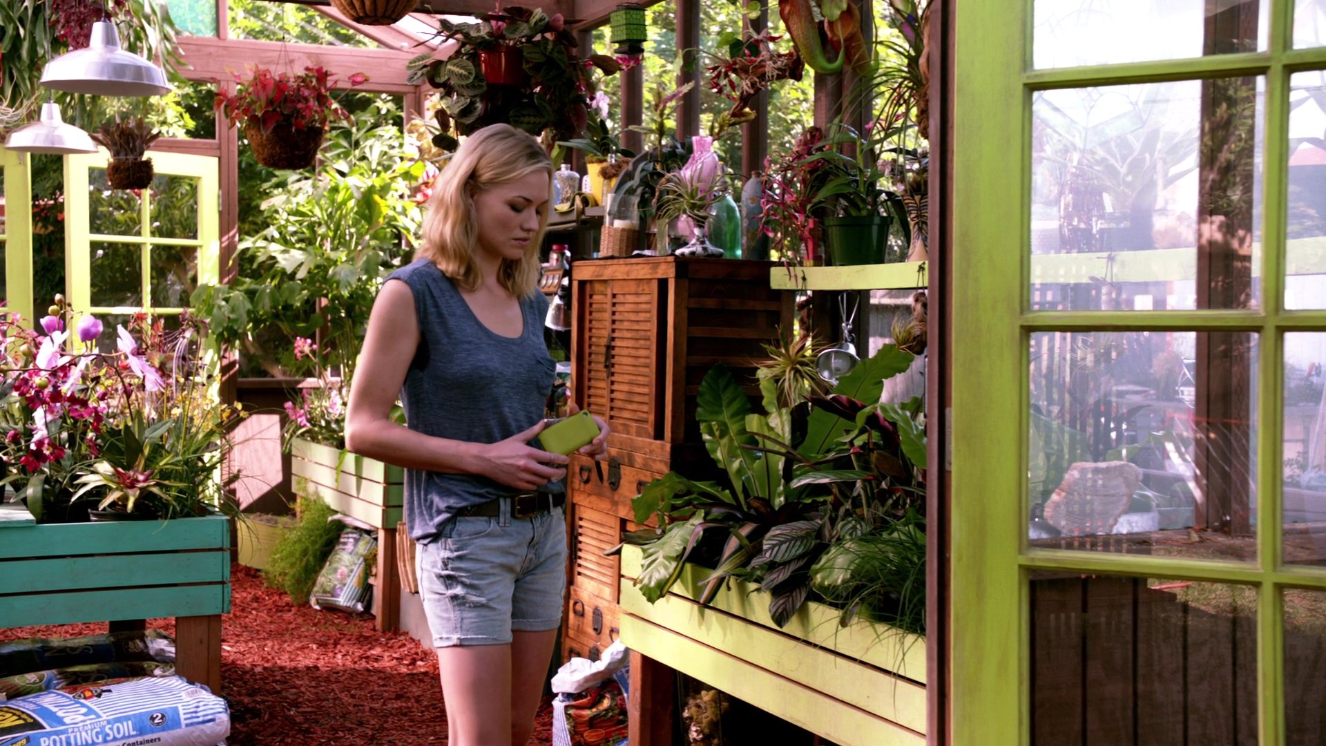 Dexter_7x08_Argentina_0133.jpg