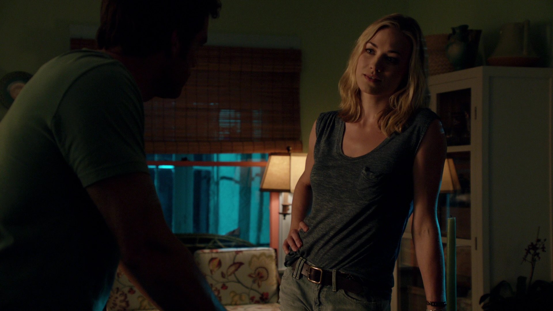 Dexter_7x08_Argentina_0156.jpg