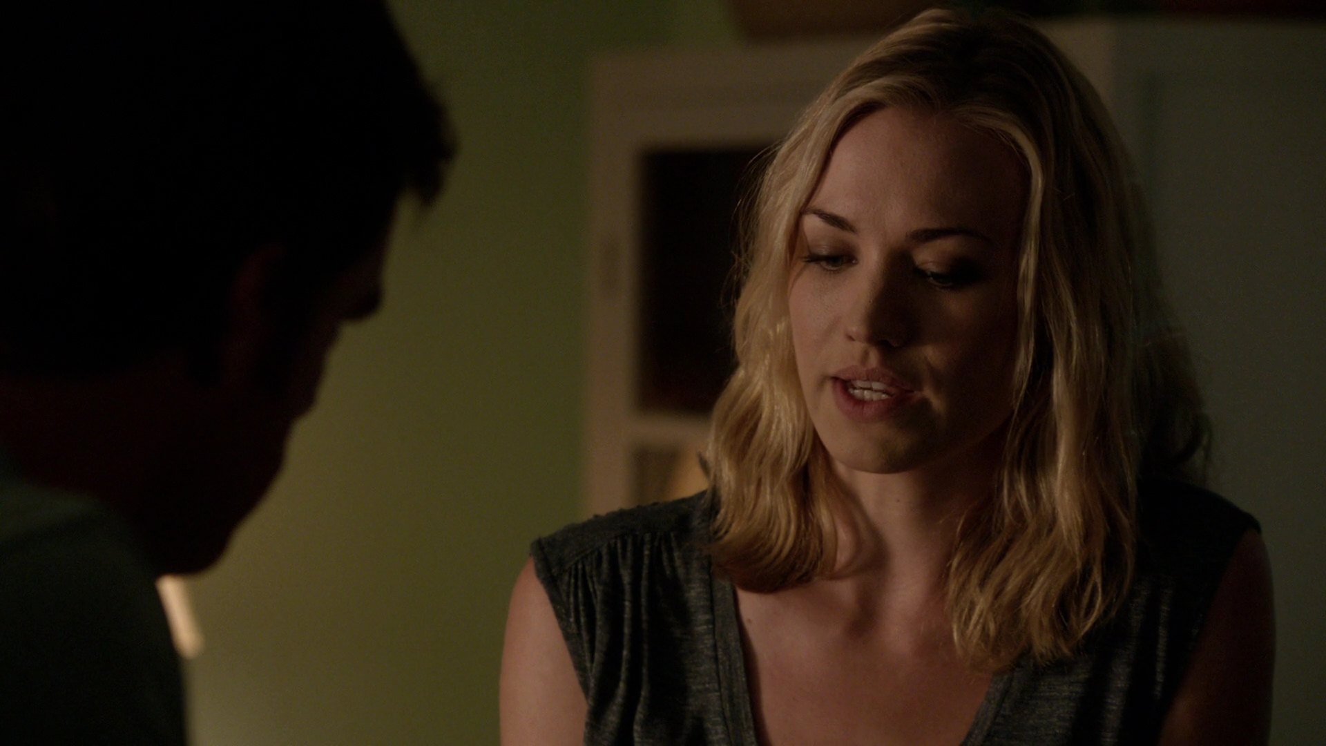 Dexter_7x08_Argentina_0158.jpg