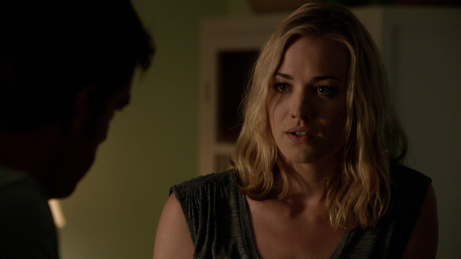 Dexter_7x08_Argentina_0160.jpg