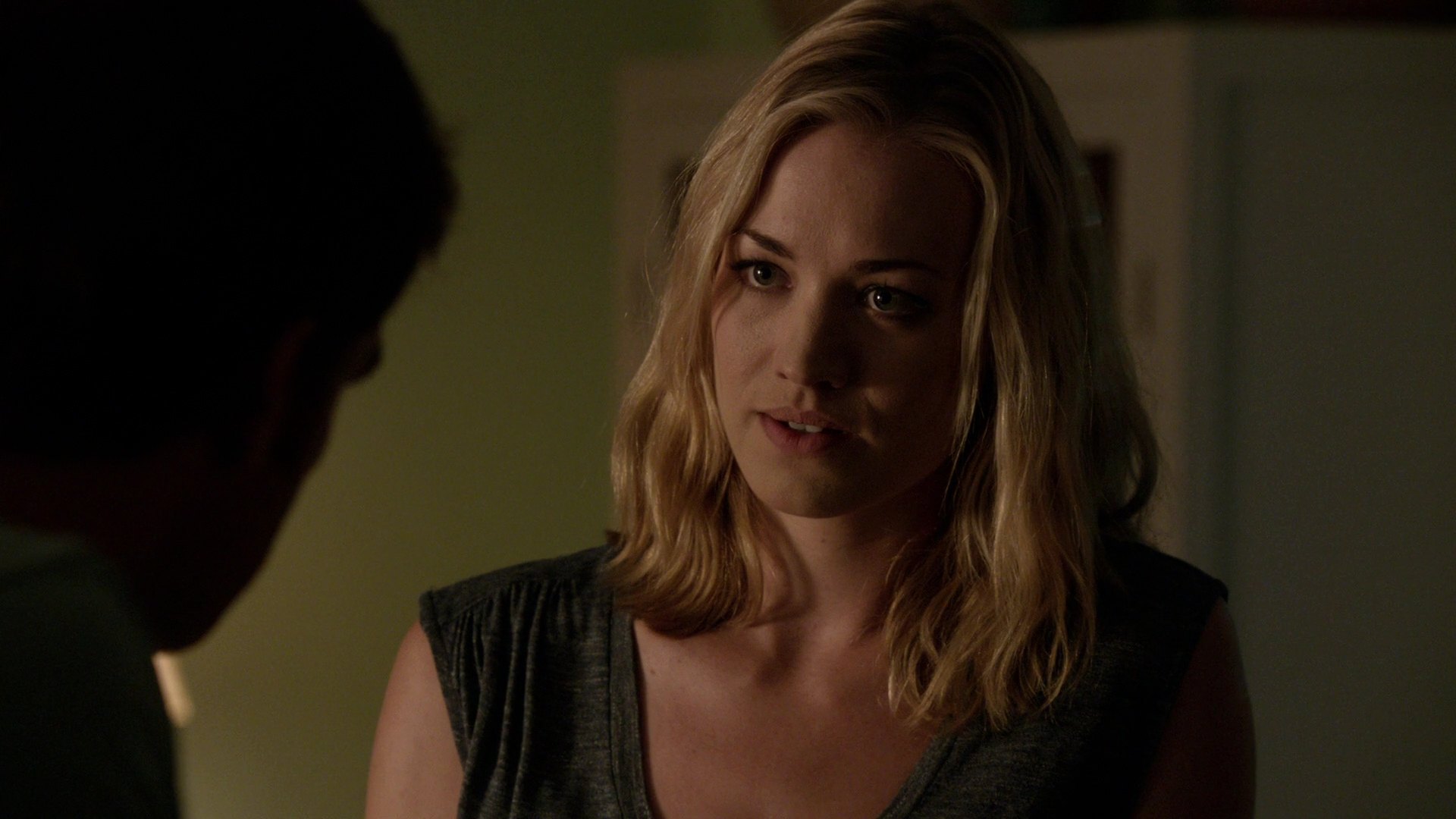 Dexter_7x08_Argentina_0162.jpg