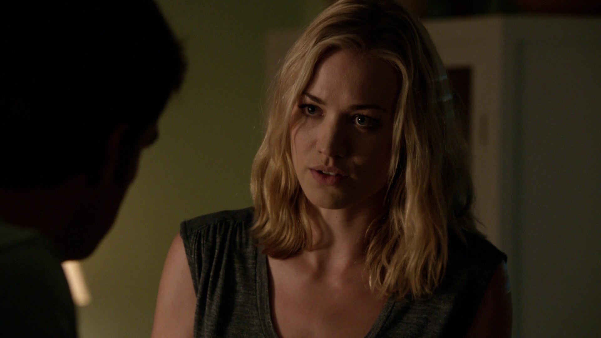Dexter_7x08_Argentina_0164.jpg