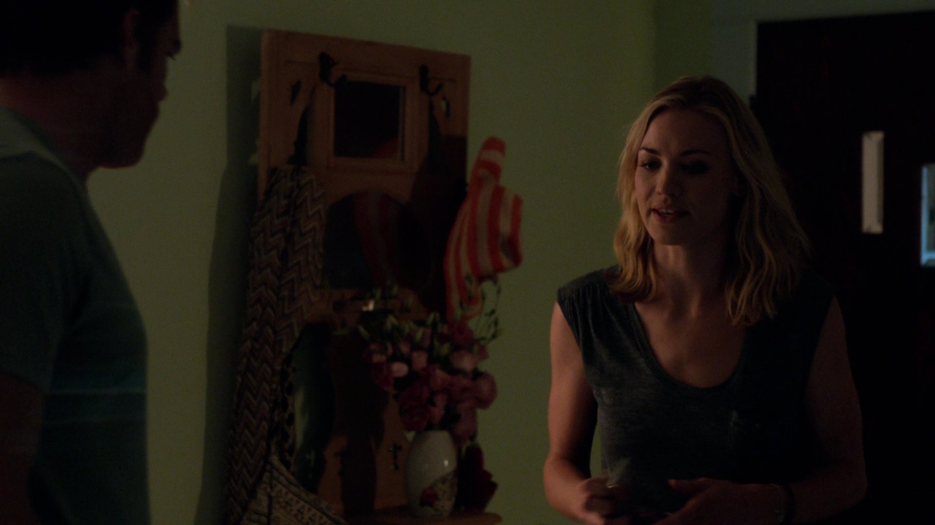 Dexter_7x08_Argentina_0166.jpg