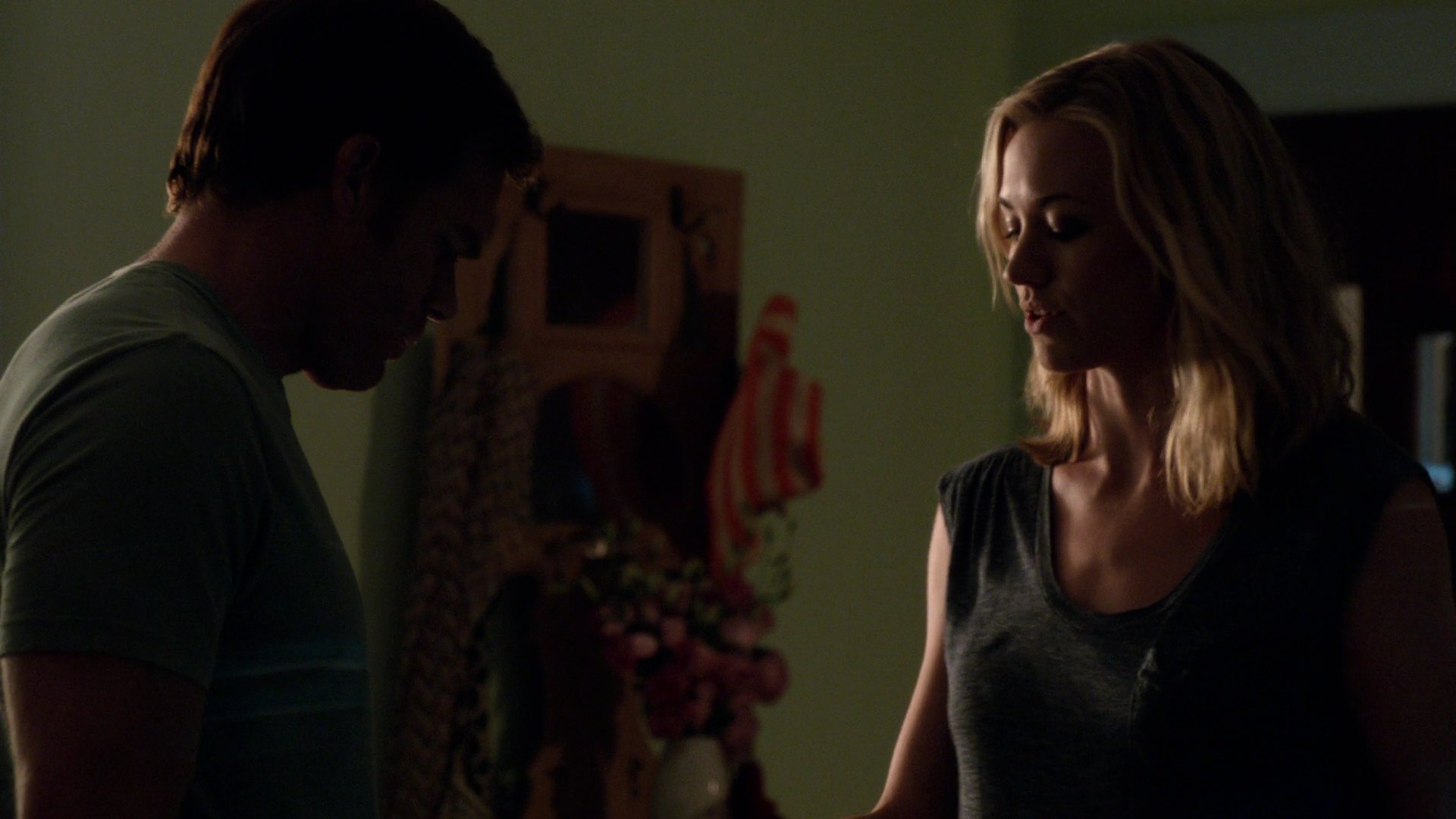 Dexter_7x08_Argentina_0169.jpg
