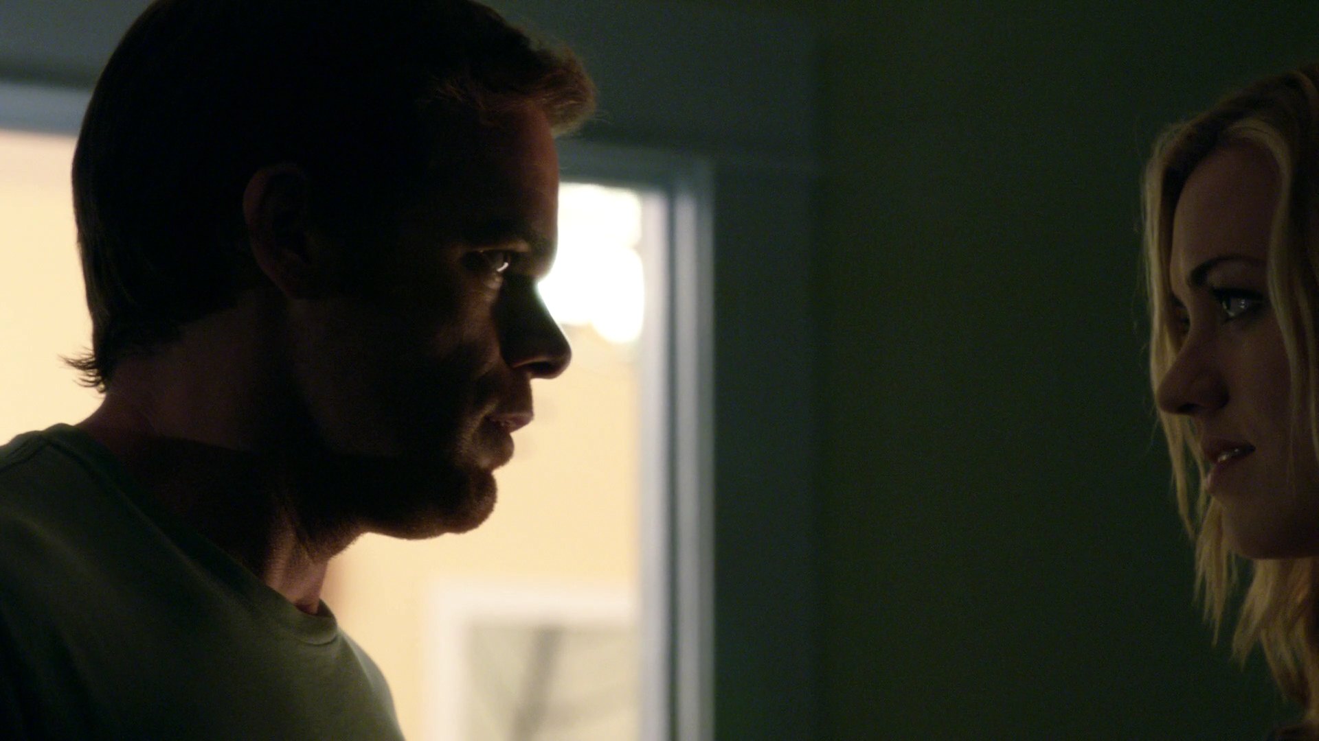 Dexter_7x08_Argentina_0171.jpg