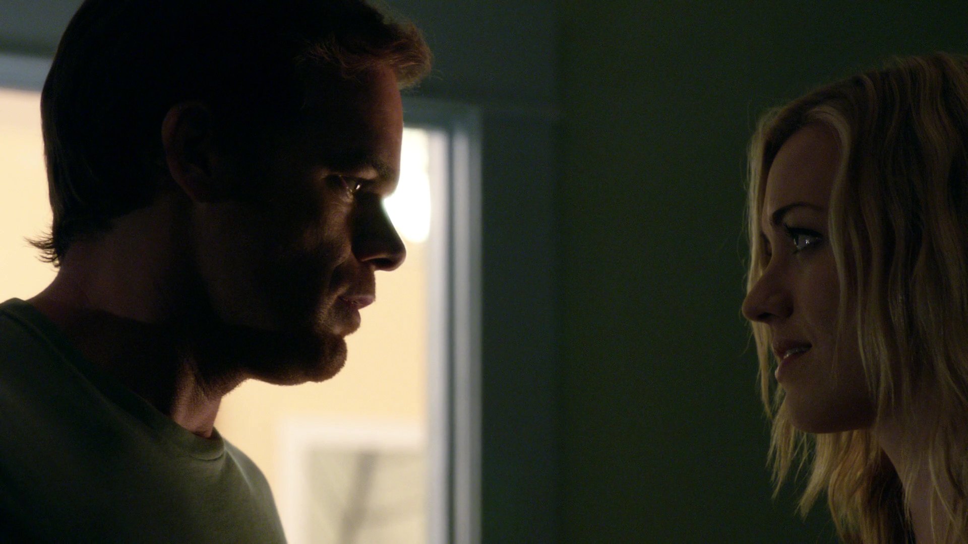 Dexter_7x08_Argentina_0172.jpg