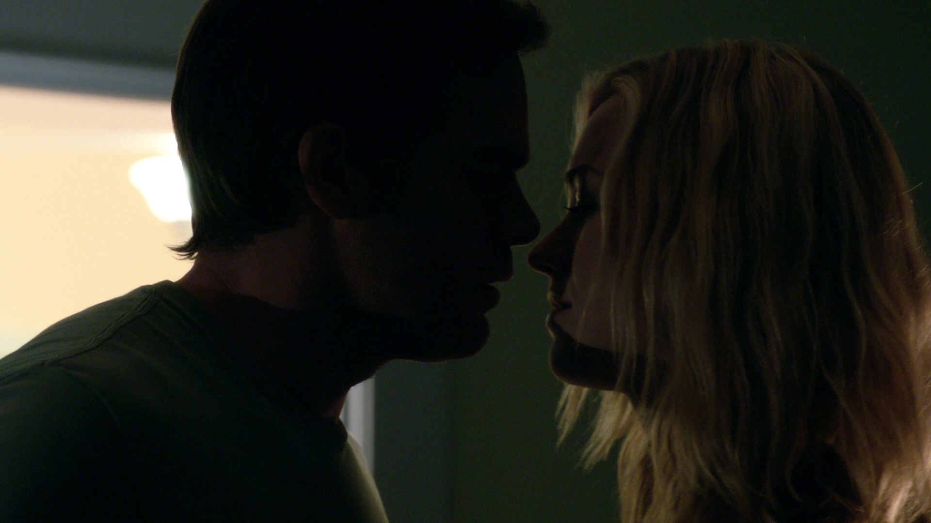 Dexter_7x08_Argentina_0174.jpg Dexter_7x08_Argentina_0174.jpg