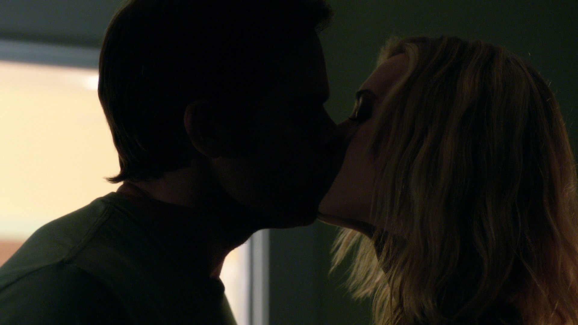 Dexter_7x08_Argentina_0175.jpg
