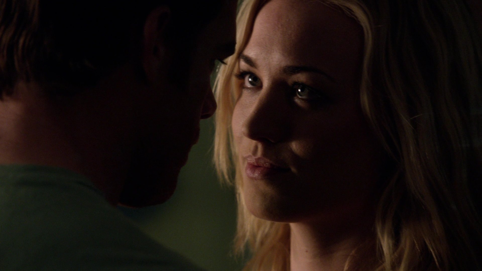 Dexter_7x08_Argentina_0182.jpg