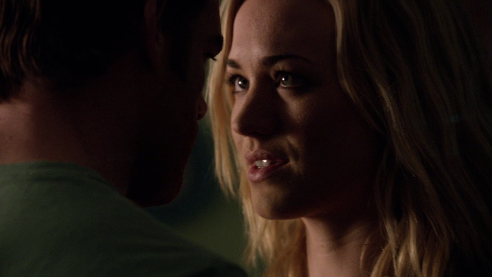 Dexter_7x08_Argentina_0183.jpg