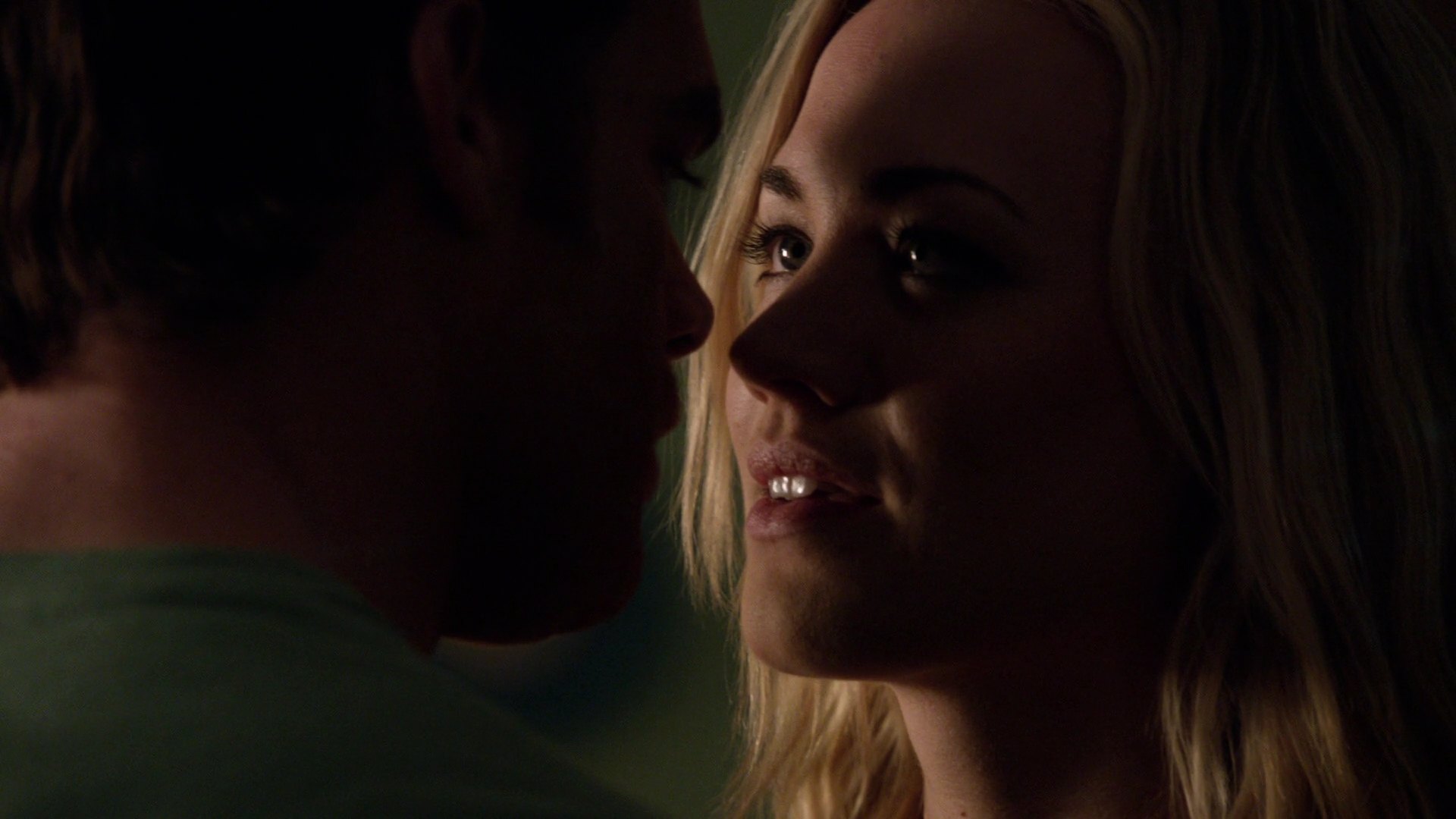 Dexter_7x08_Argentina_0186.jpg