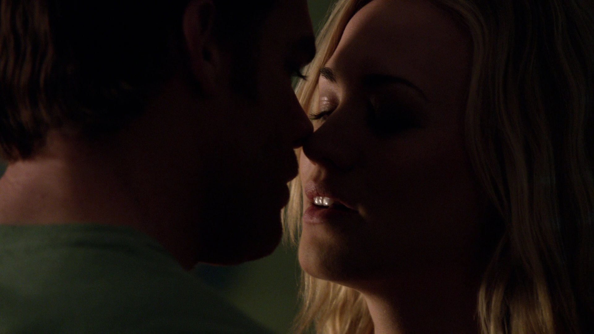 Dexter_7x08_Argentina_0187.jpg