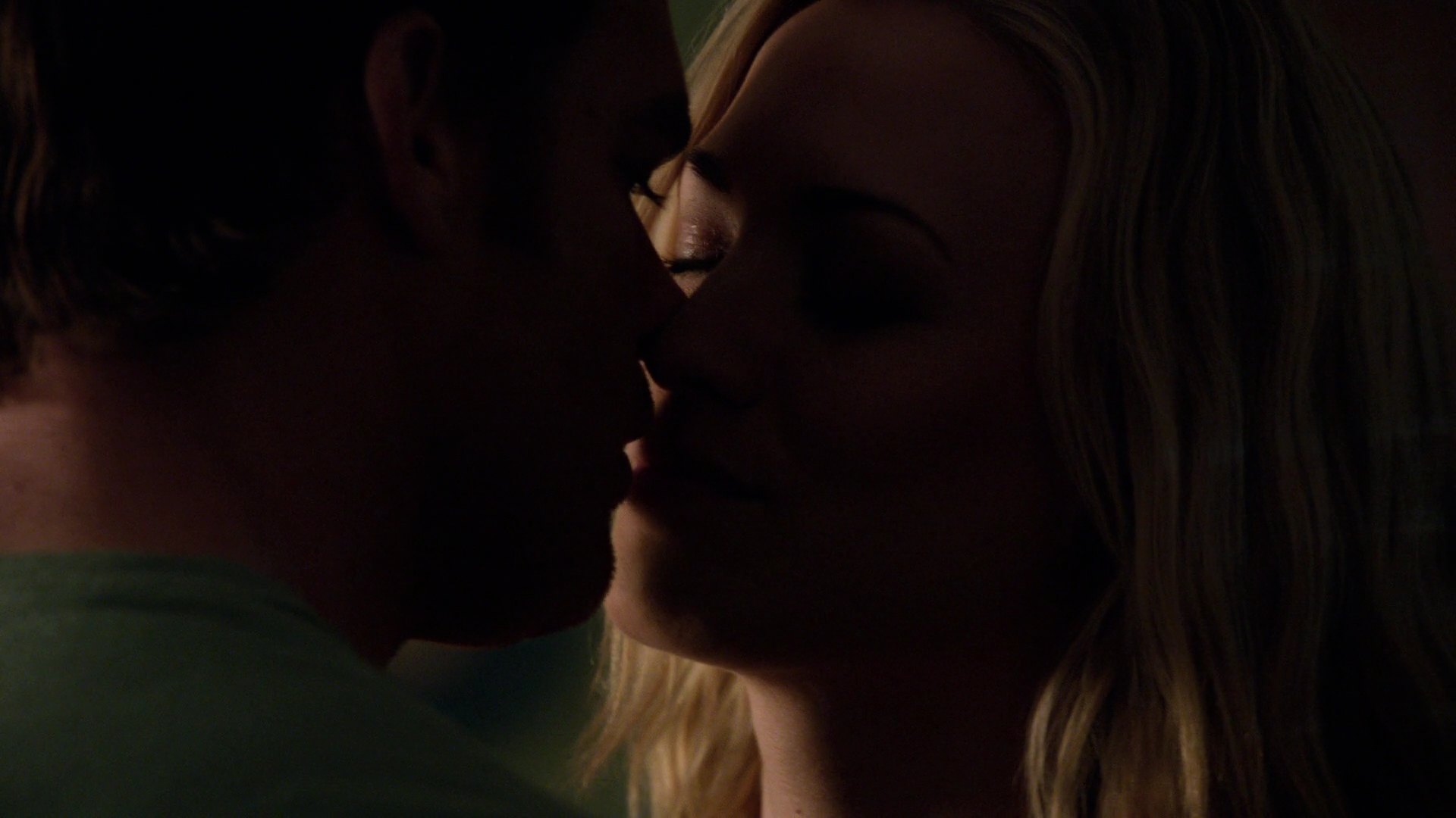 Dexter_7x08_Argentina_0188.jpg
