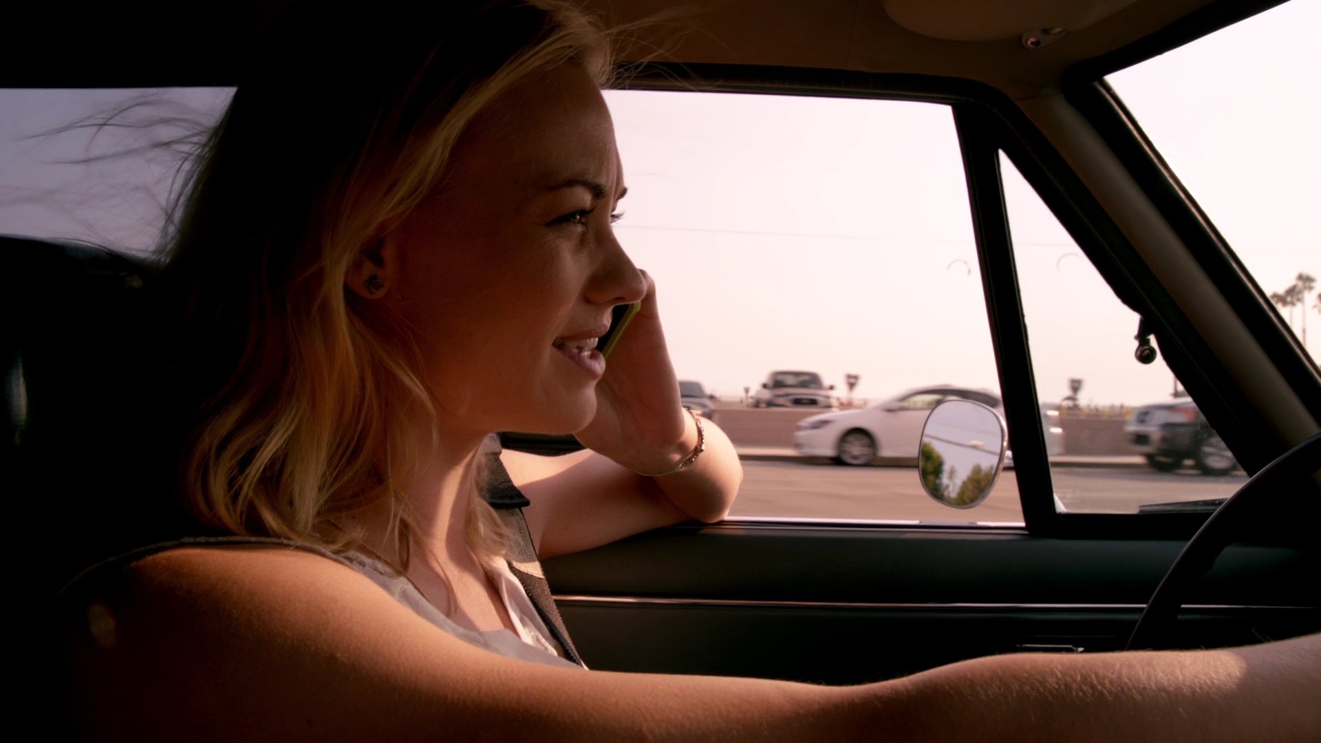 Dexter_7x08_Argentina_0194.jpg