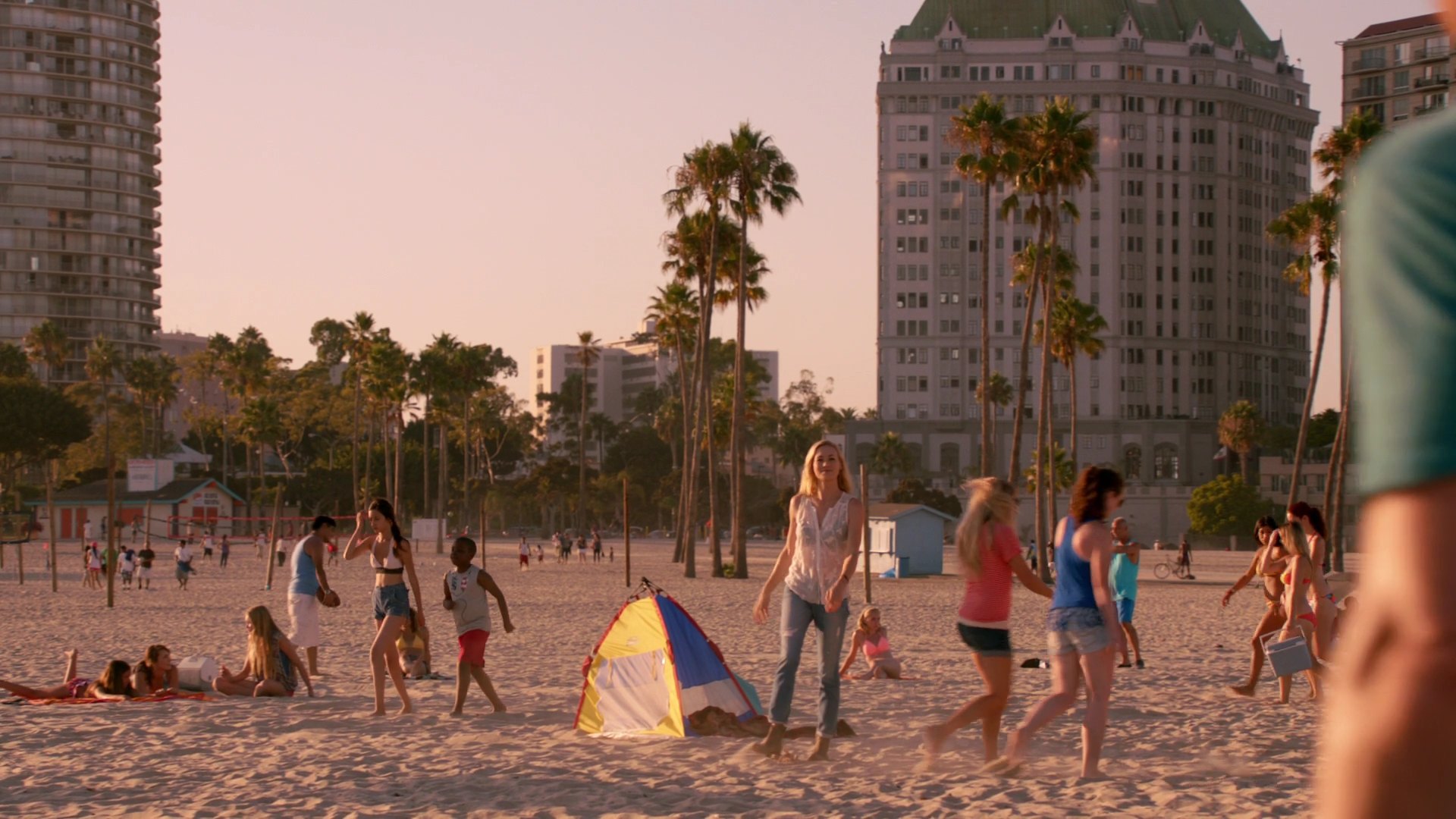 Dexter_7x08_Argentina_0197.jpg