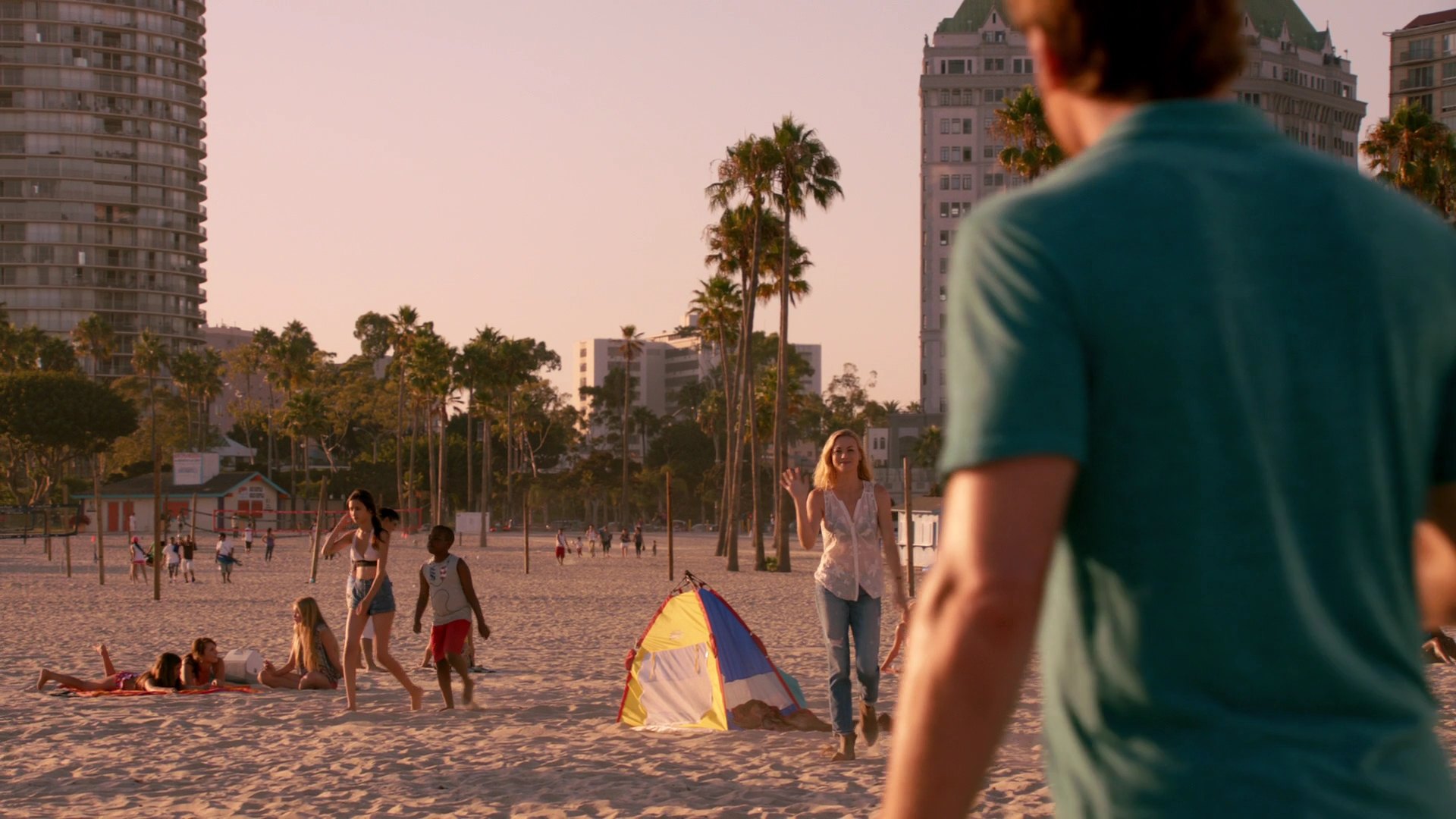 Dexter_7x08_Argentina_0198.jpg