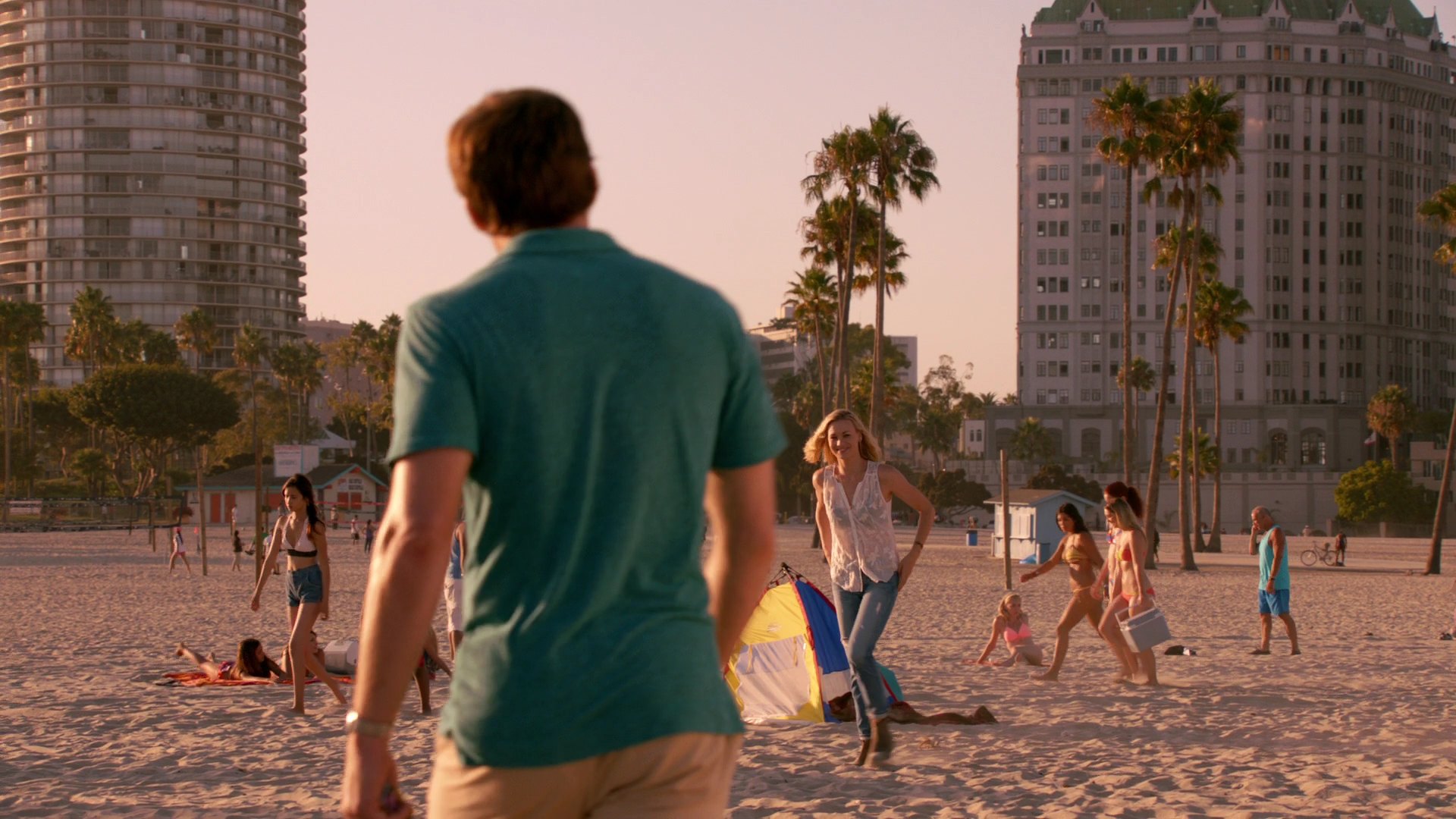 Dexter_7x08_Argentina_0199.jpg