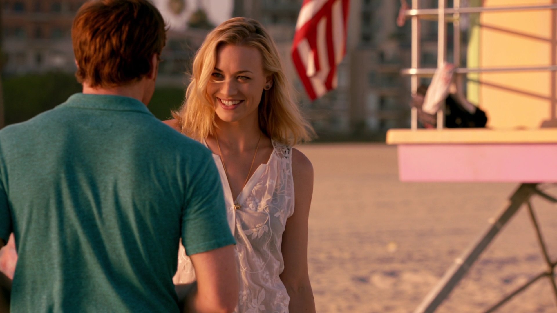 Dexter_7x08_Argentina_0205.jpg