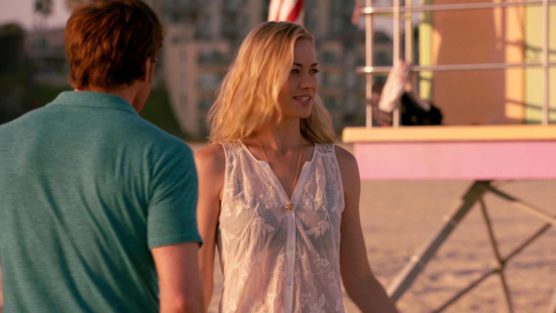 Dexter_7x08_Argentina_0210.jpg