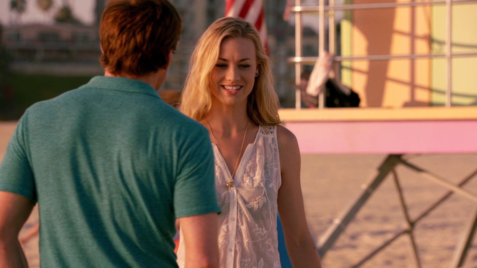 Dexter_7x08_Argentina_0211.jpg