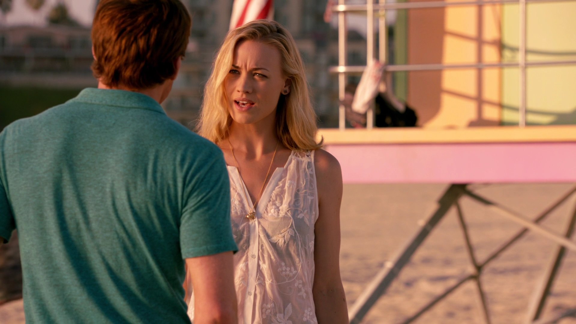 Dexter_7x08_Argentina_0212.jpg