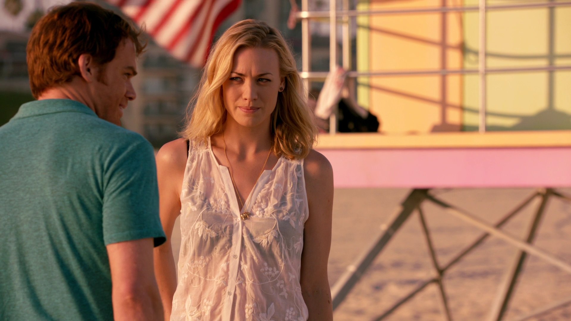 Dexter_7x08_Argentina_0216.jpg