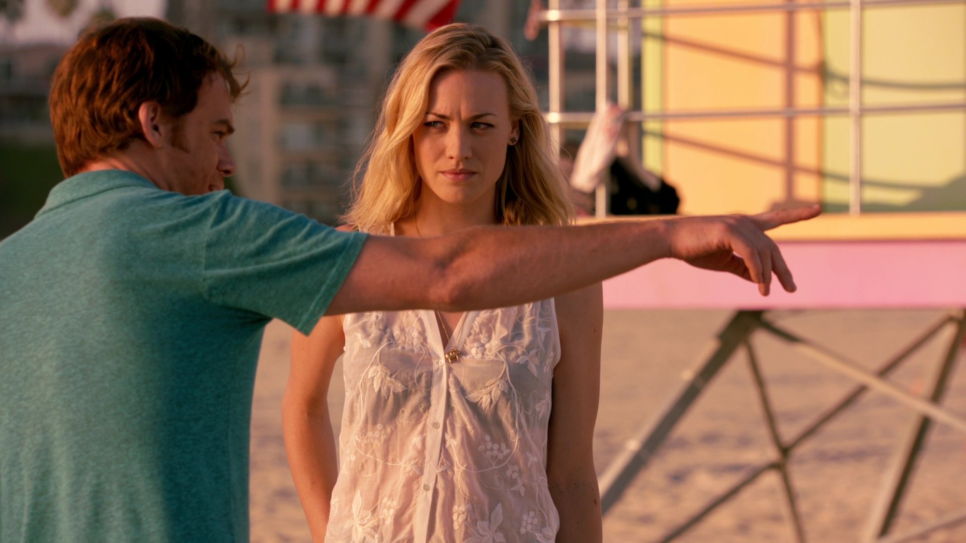 Dexter_7x08_Argentina_0217.jpg