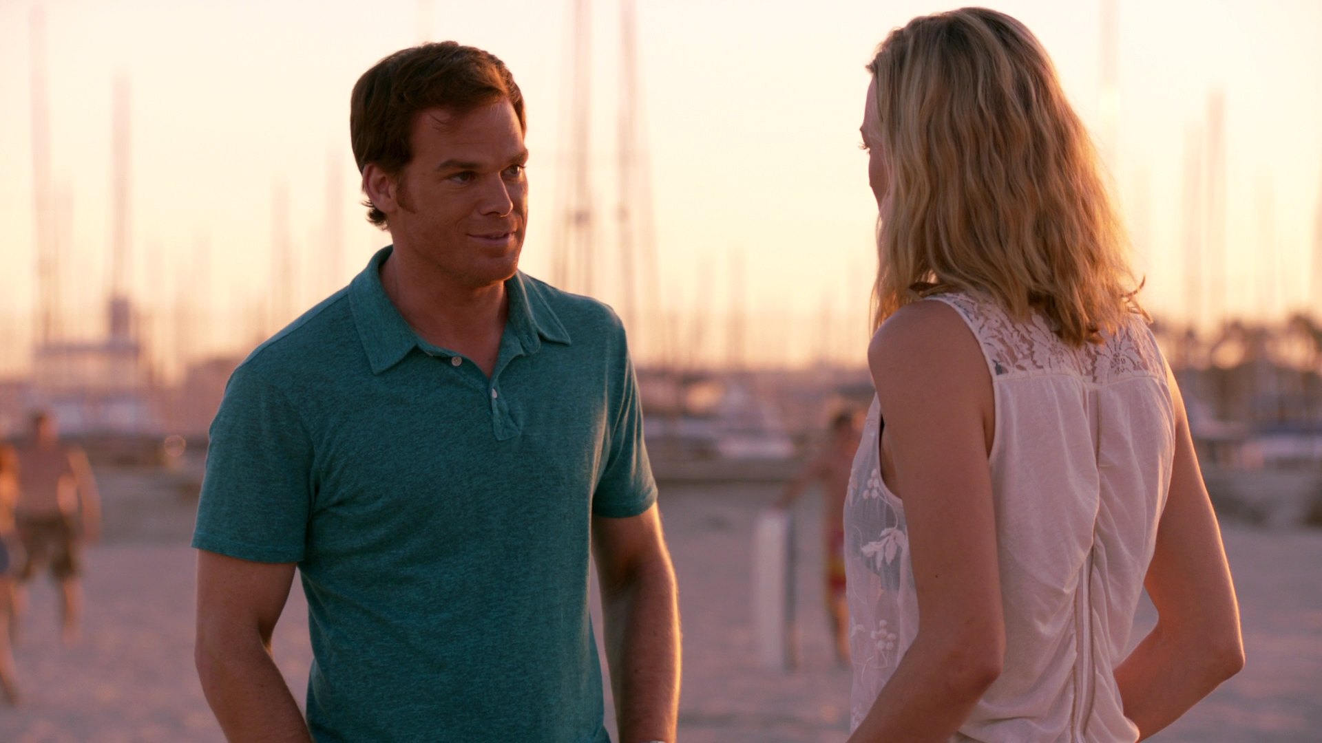 Dexter_7x08_Argentina_0219.jpg