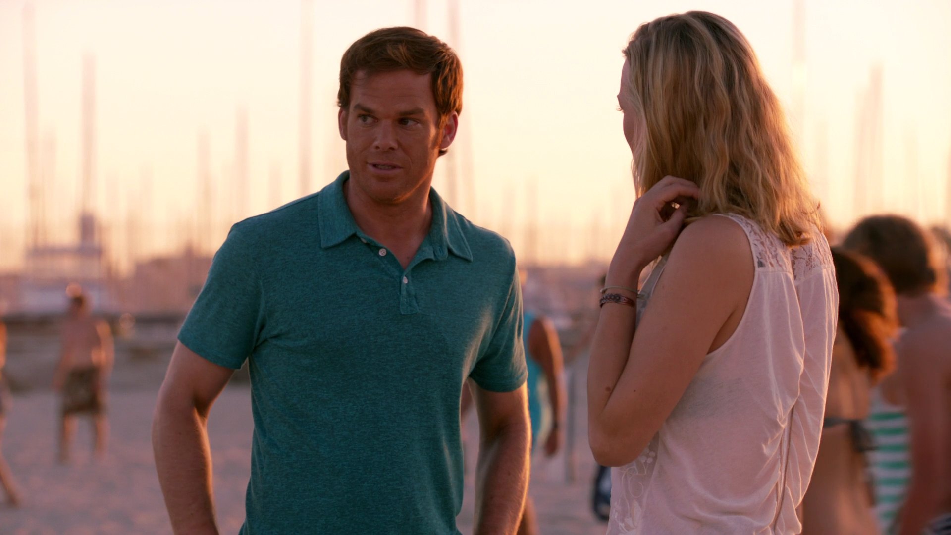 Dexter_7x08_Argentina_0221.jpg