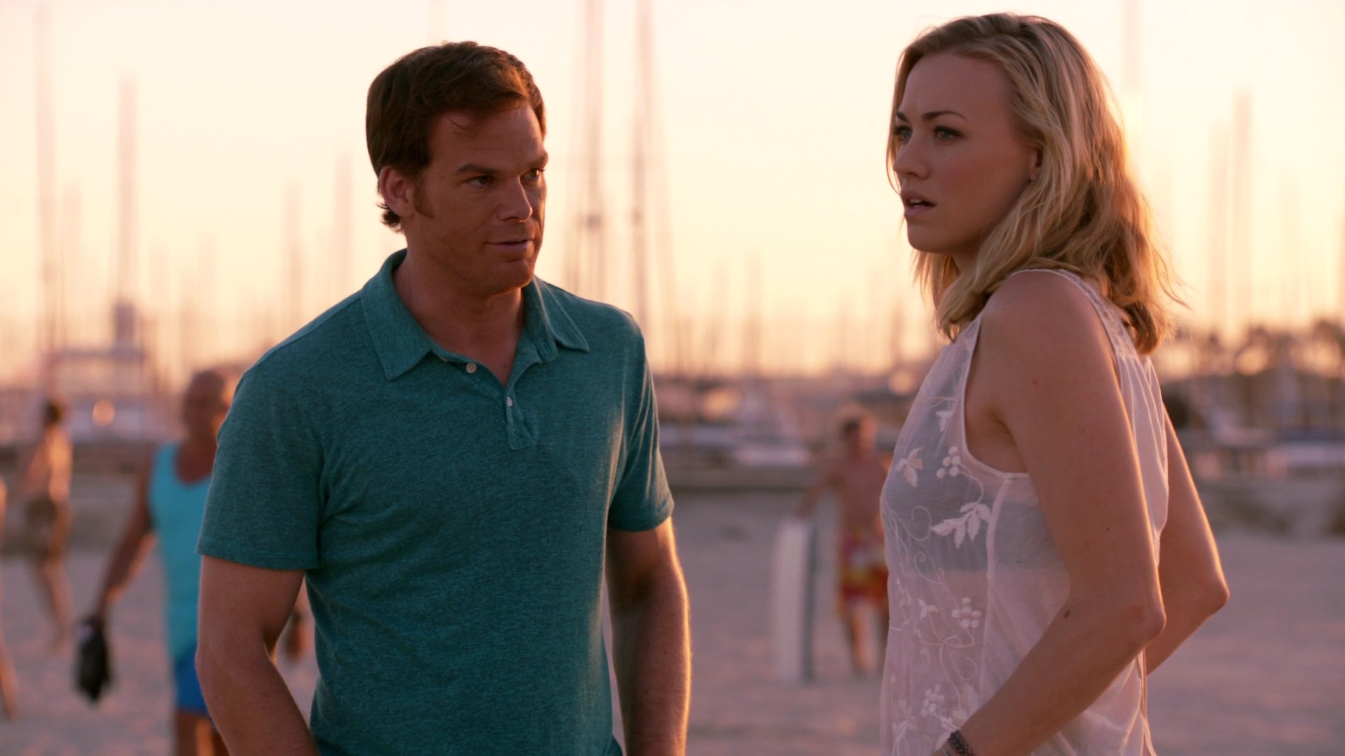 Dexter_7x08_Argentina_0222.jpg