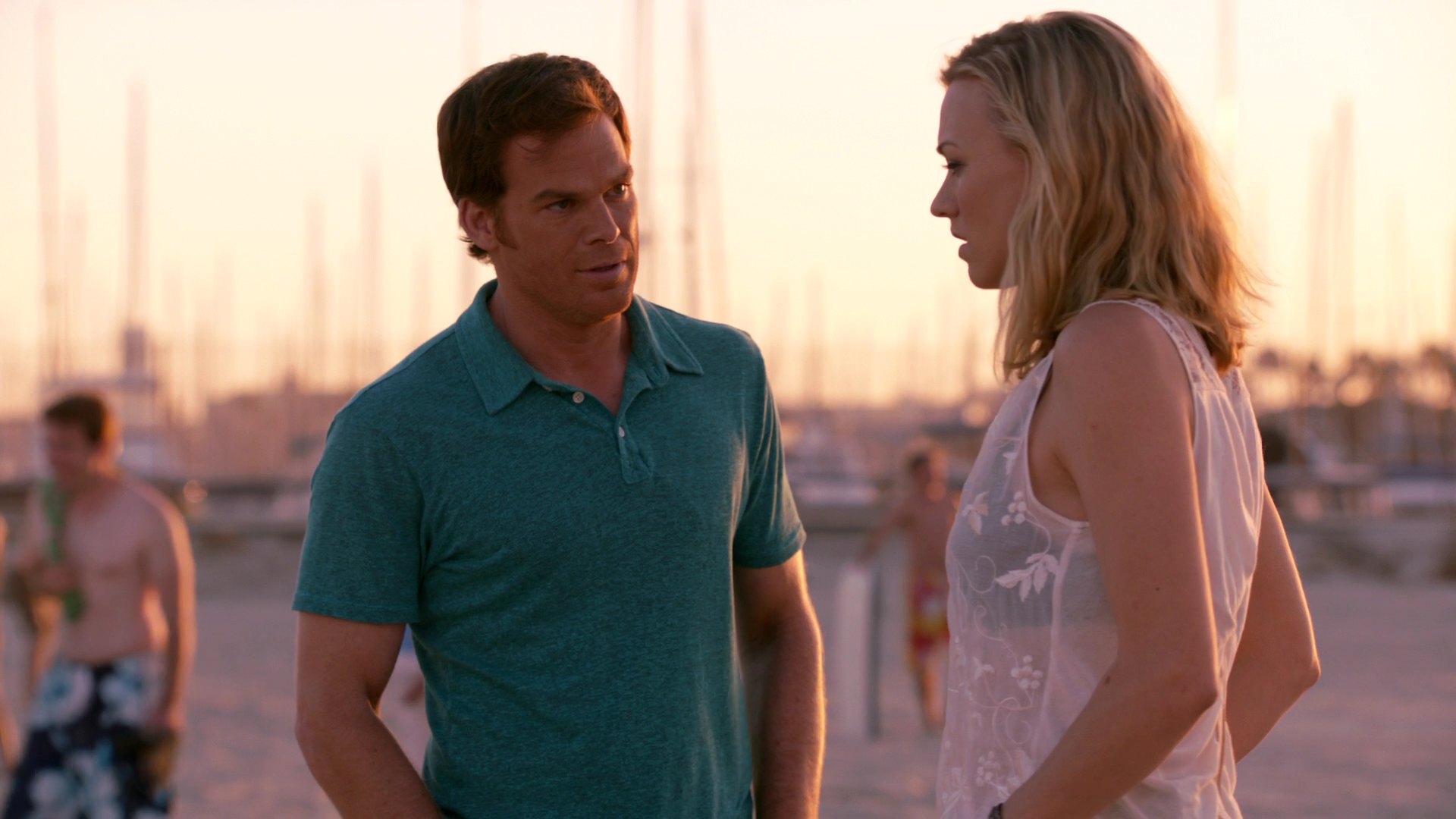Dexter_7x08_Argentina_0223.jpg