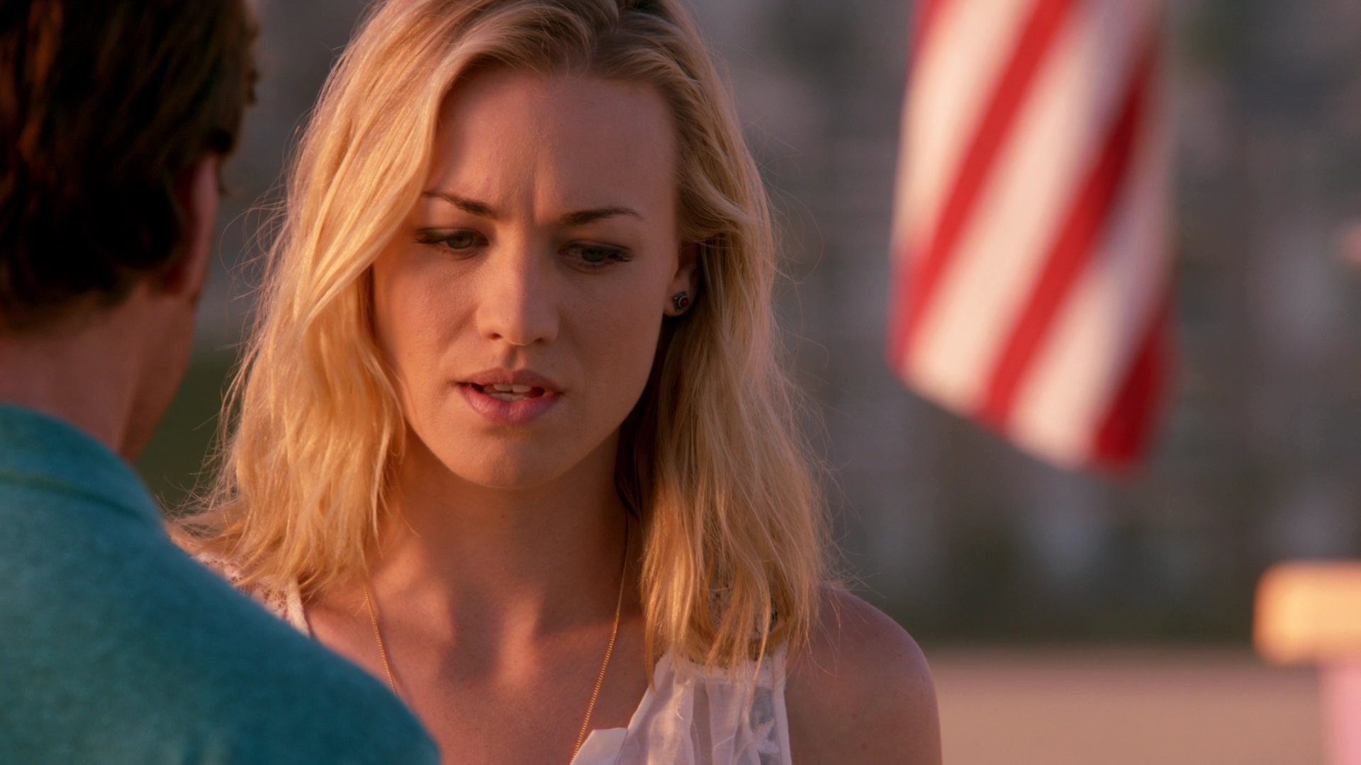 Dexter_7x08_Argentina_0226.jpg