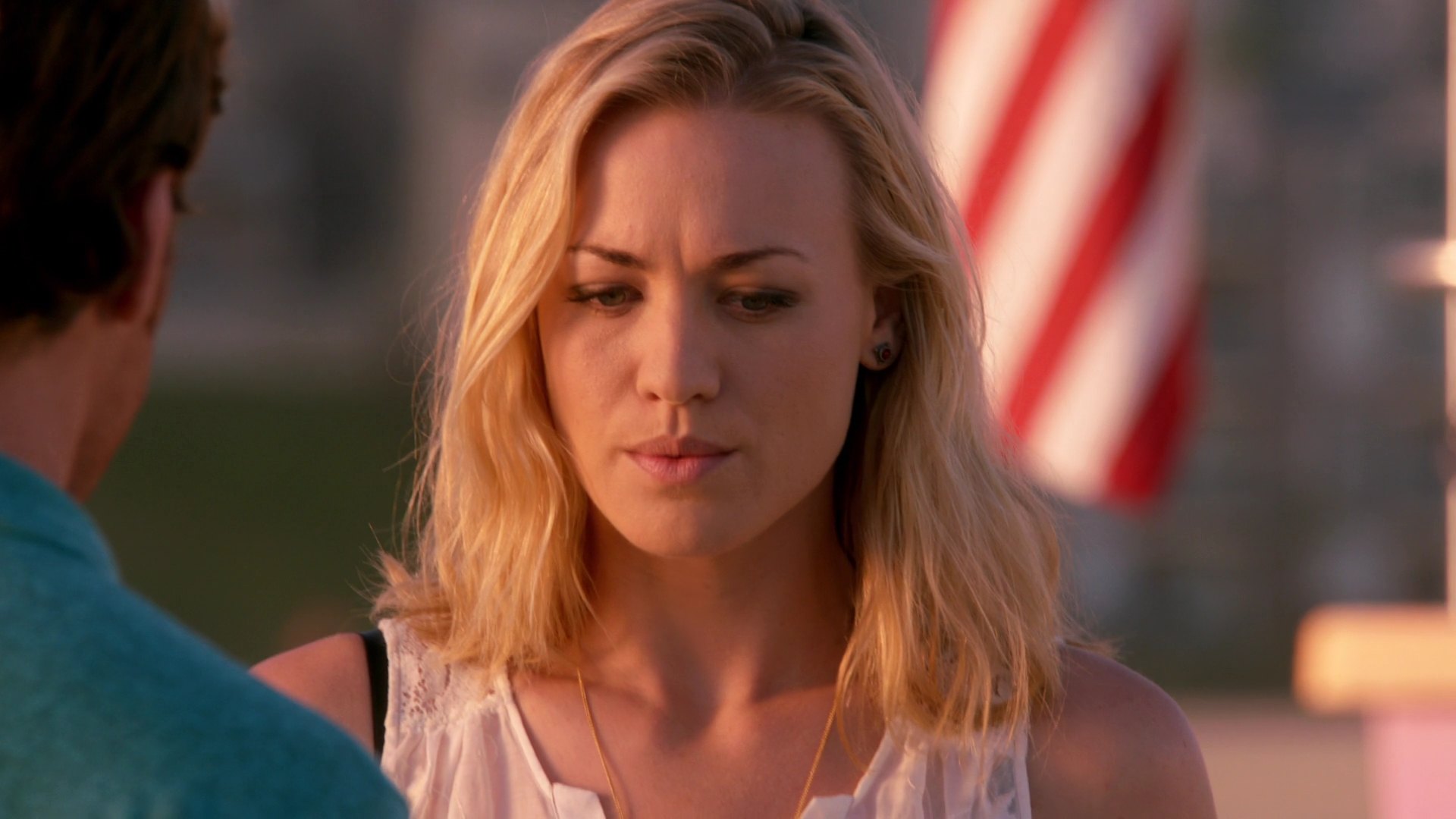 Dexter_7x08_Argentina_0228.jpg