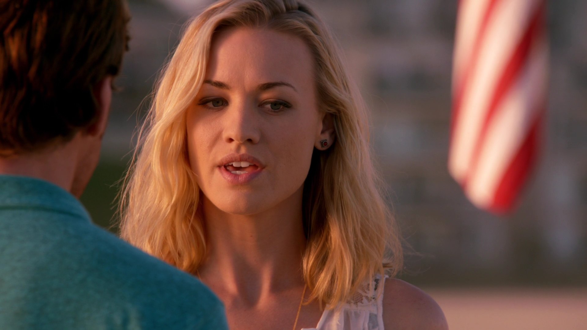 Dexter_7x08_Argentina_0264.jpg