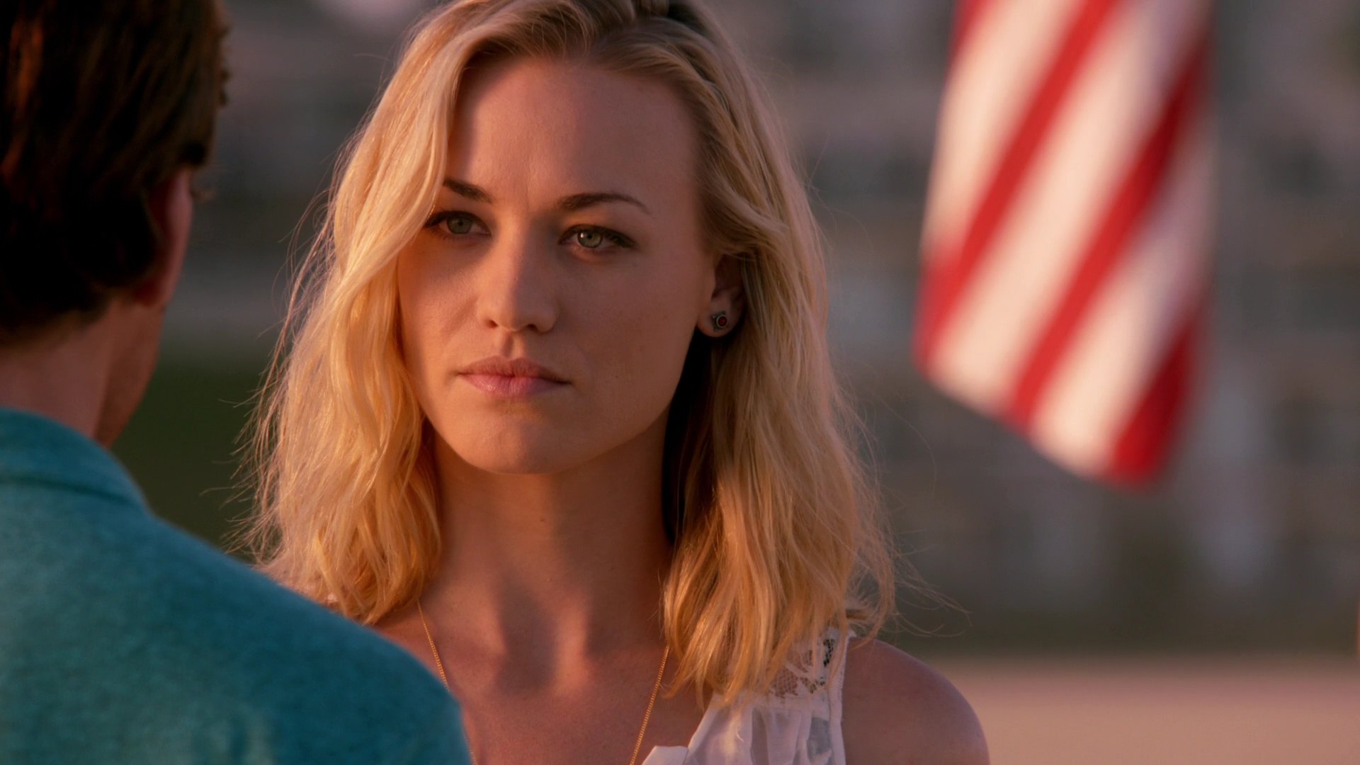 Dexter_7x08_Argentina_0269.jpg