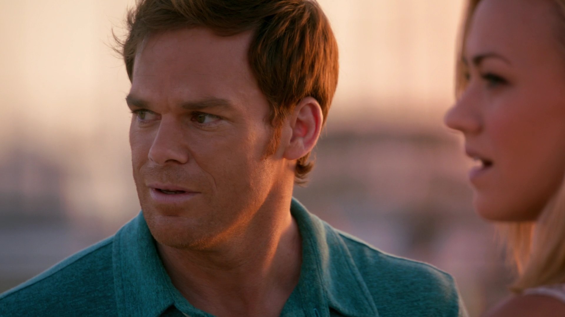 Dexter_7x08_Argentina_0270.jpg Dexter_7x08_Argentina_0270.jpg