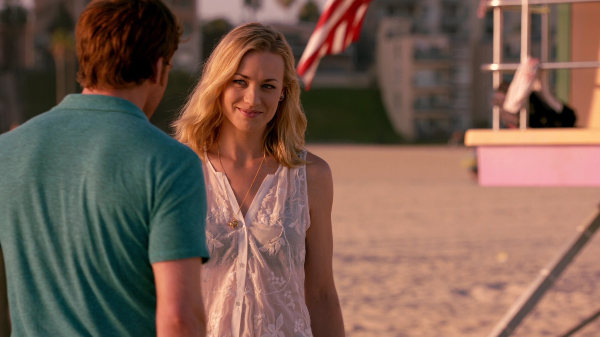 Dexter_7x08_Argentina_0277.jpg